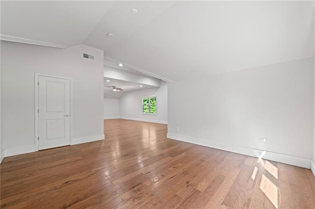 Jasper, Georgia, 30143, United States, 4 Bedrooms Bedrooms, ,4 BathroomsBathrooms,Residential,For Sale,1870987
