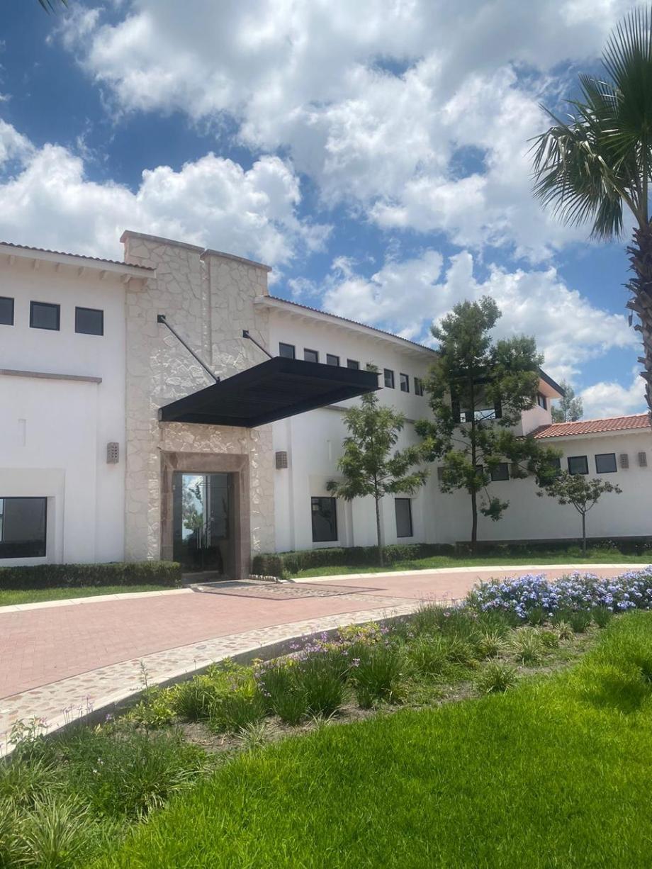 Corregidora, Querétaro, 76926, Mexico, 1 Bedroom Bedrooms, ,Residential,For Sale,1739127