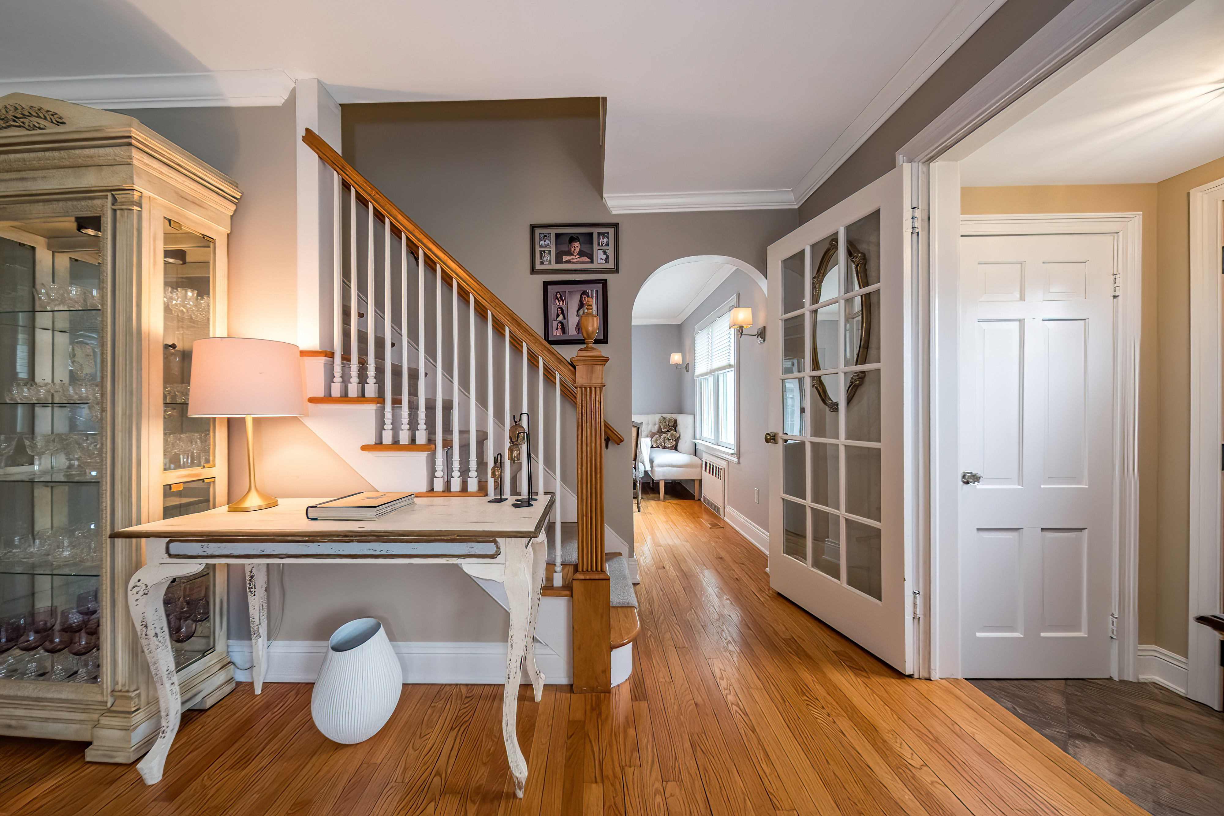  59 Forest Hill Road - 物件實景