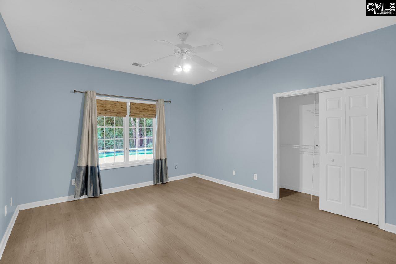 West Columbia, South Carolina, 29169, United States, 4 Bedrooms Bedrooms, ,4 BathroomsBathrooms,Residential,For Sale,1913162