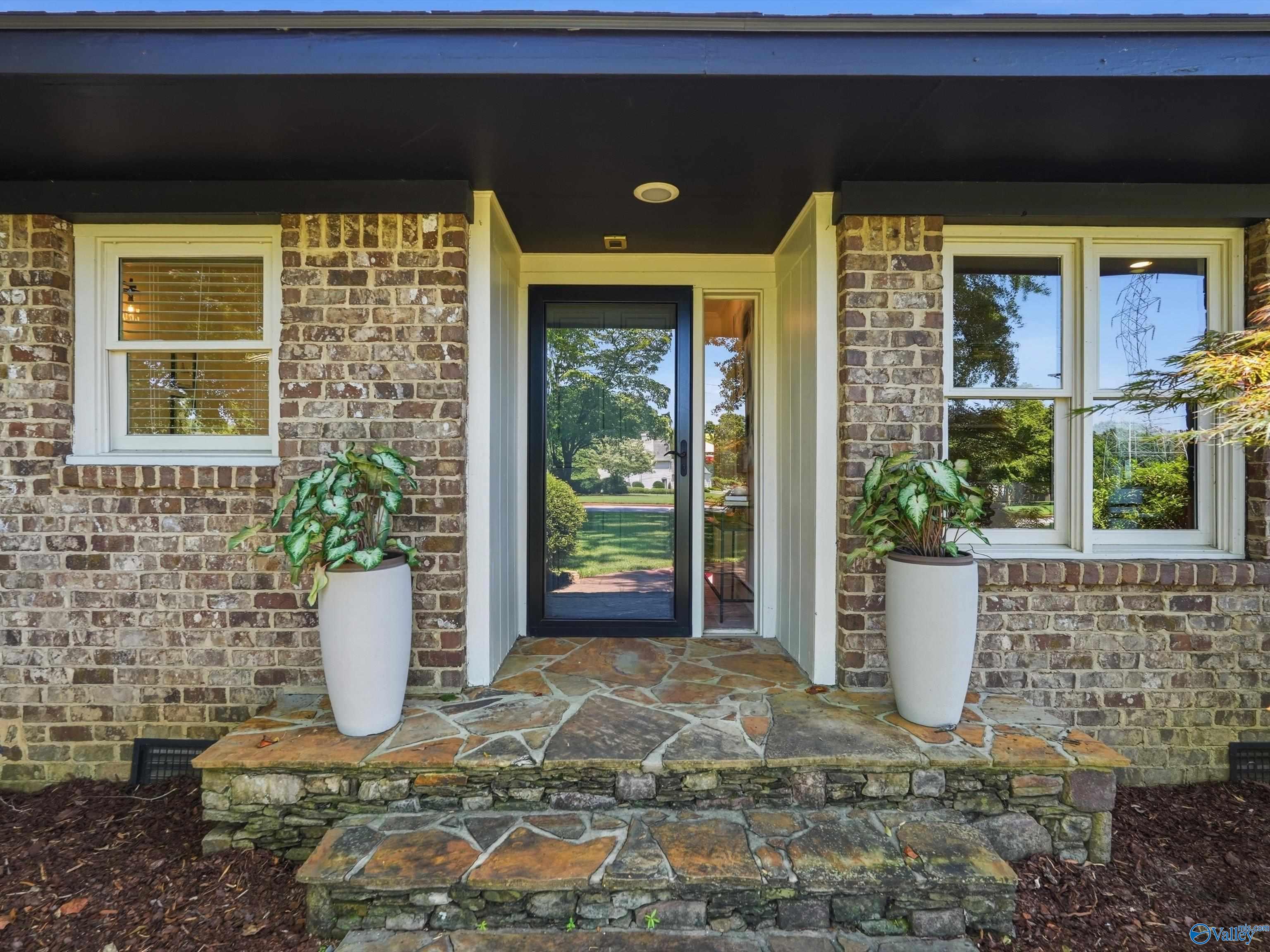 Meadowbrook Rd, Decatur, AL 35601 #1