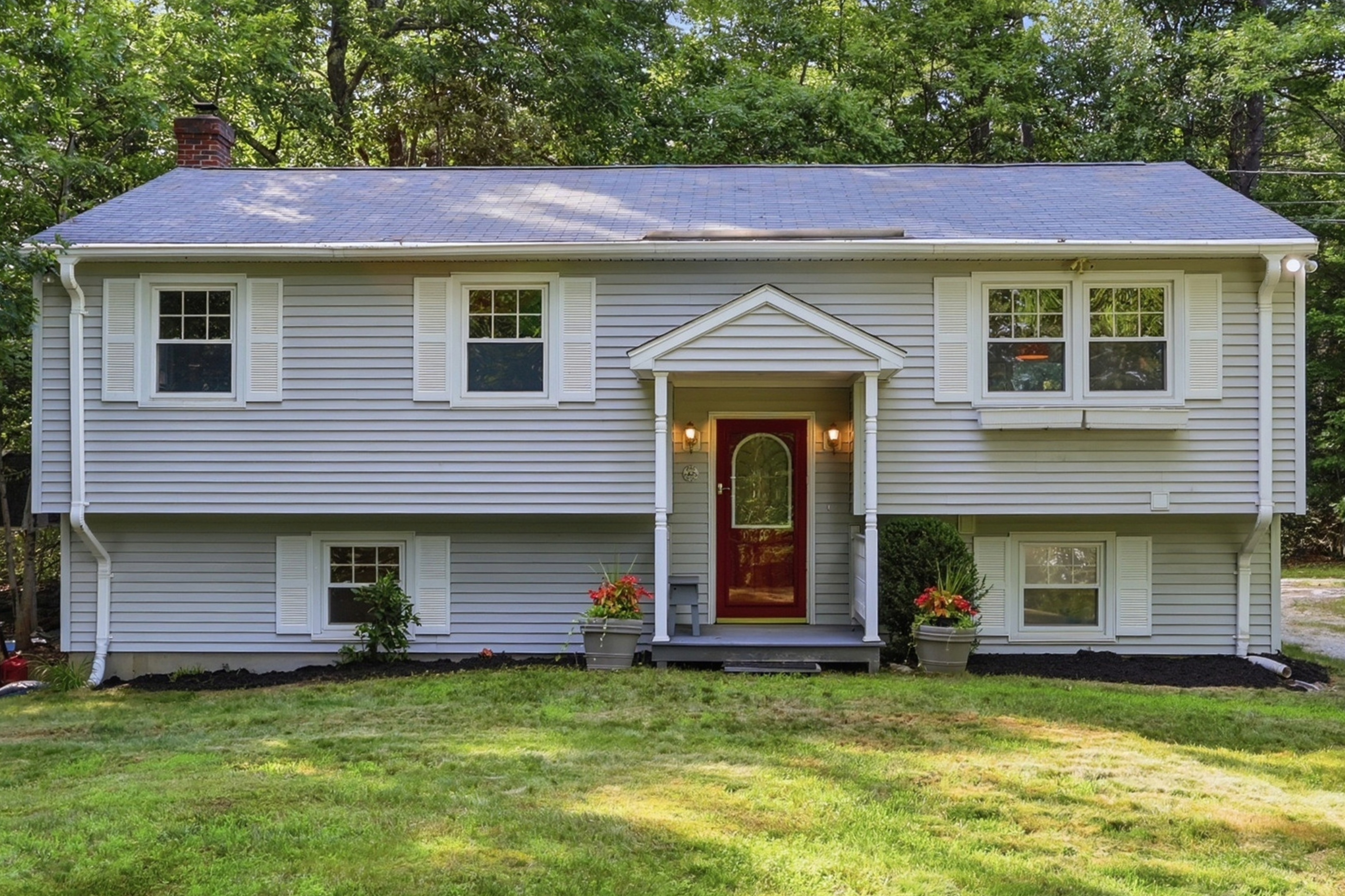 42 Jason Drive, Goffstown, NH 03045 - 物件實景
