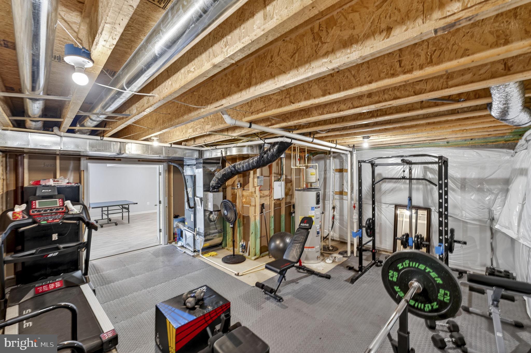 King George, Virginia, 22485, United States, 4 Bedrooms Bedrooms, ,3 BathroomsBathrooms,Residential,For Sale,1984235