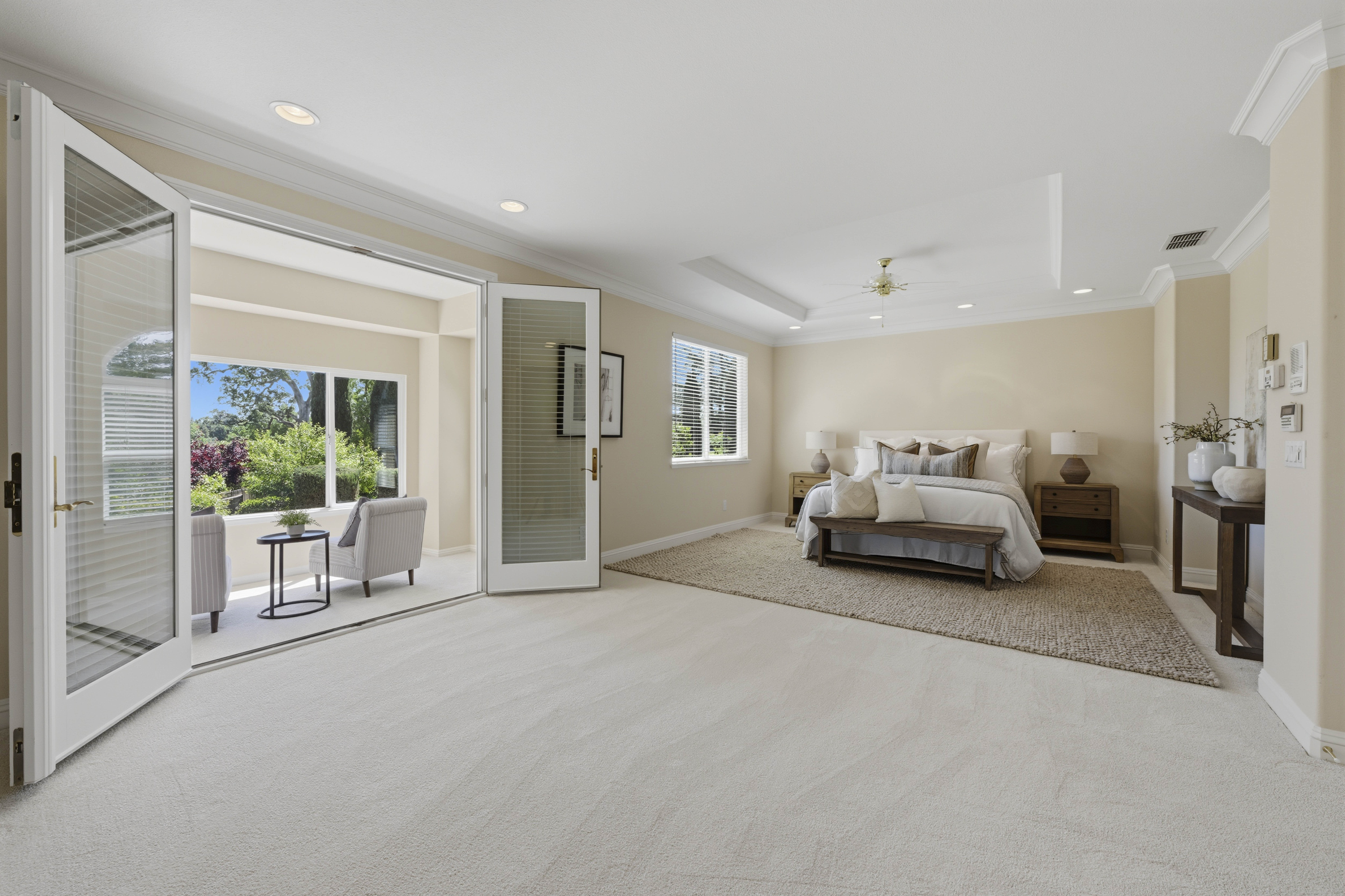  2228 Belvedere Circle, Roseville, CA 95678 - 物件實景