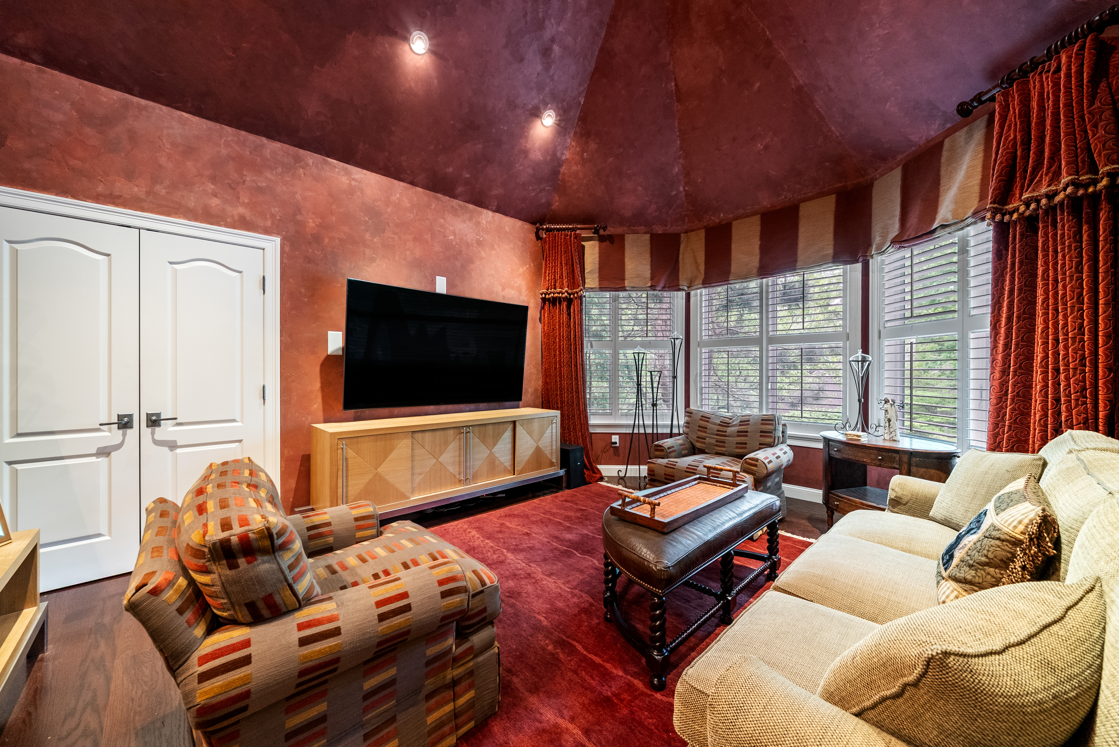 18 Southpoint Lane, Ipswich, MA, 01938 - 物件實景