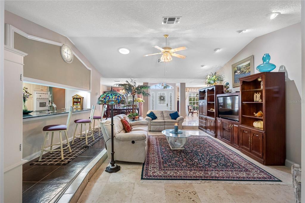 New Port Richey, Florida, 34654, United States, 4 Bedrooms Bedrooms, ,3 BathroomsBathrooms,Residential,For Sale,1963730