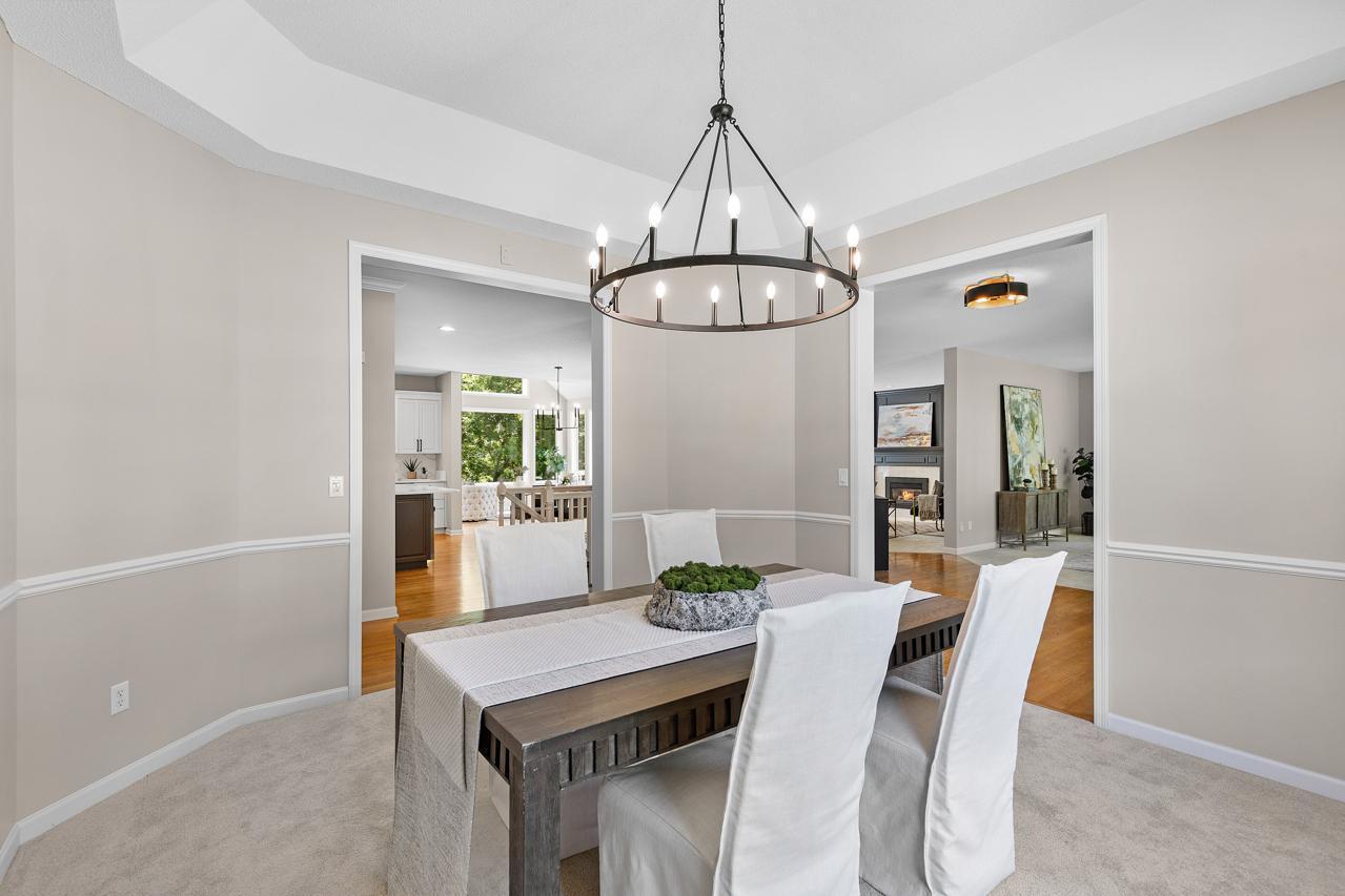 Eden Prairie, Minnesota, 55344, United States, 5 Bedrooms Bedrooms, ,3 BathroomsBathrooms,Residential,For Sale,1940056