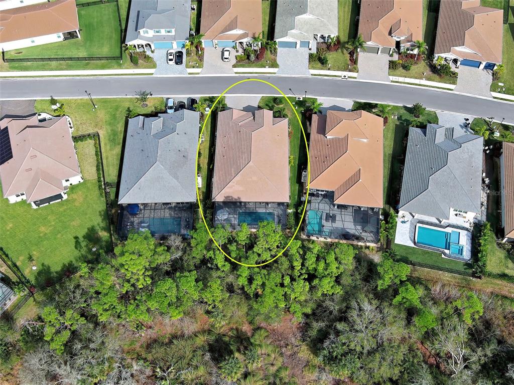 Nokomis, Florida, 34275, United States, 4 Bedrooms Bedrooms, ,3 BathroomsBathrooms,Residential,For Sale,2008819