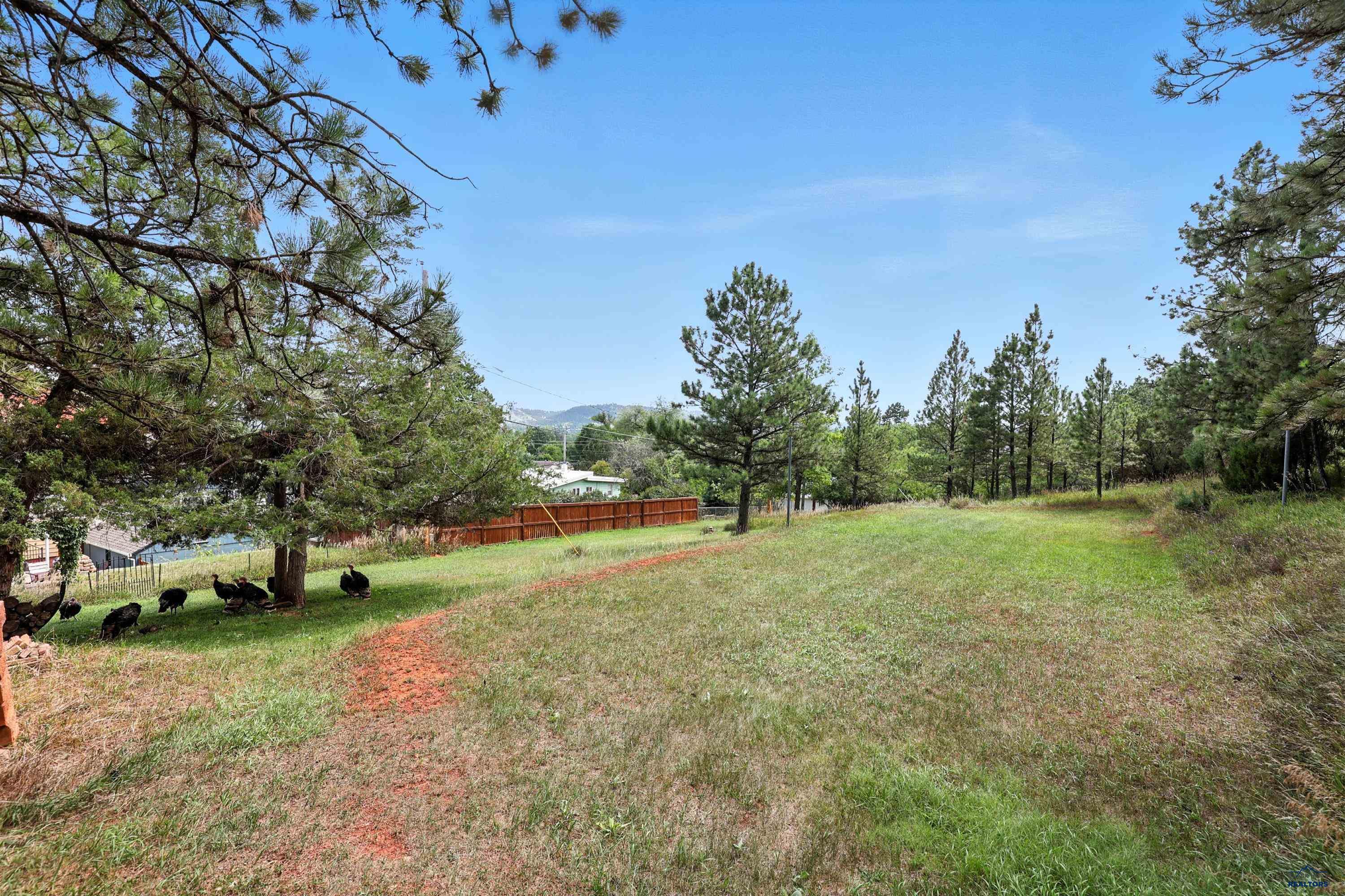 Rapid City, South Dakota, 57702, United States, 4 Bedrooms Bedrooms, ,3 BathroomsBathrooms,Residential,For Sale,1942179