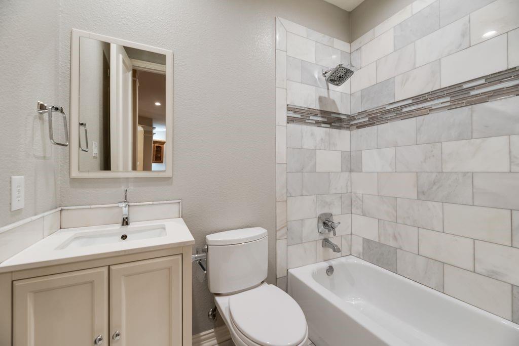 Parker, Texas, 75094, United States, 4 Bedrooms Bedrooms, ,4 BathroomsBathrooms,Residential,For Sale,1941690