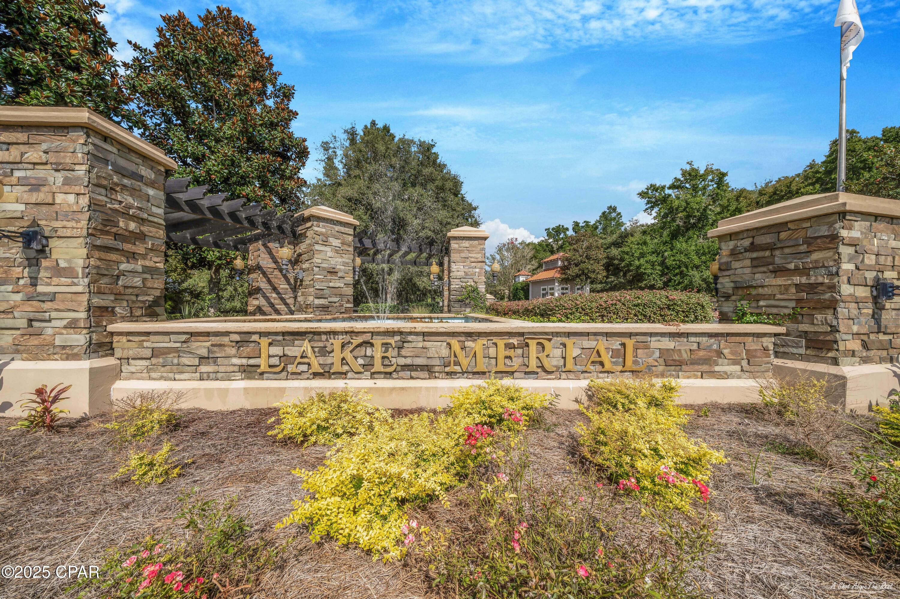 Panama City, Florida, 32409, United States, 4 Bedrooms Bedrooms, ,3 BathroomsBathrooms,Residential,For Sale,1947454