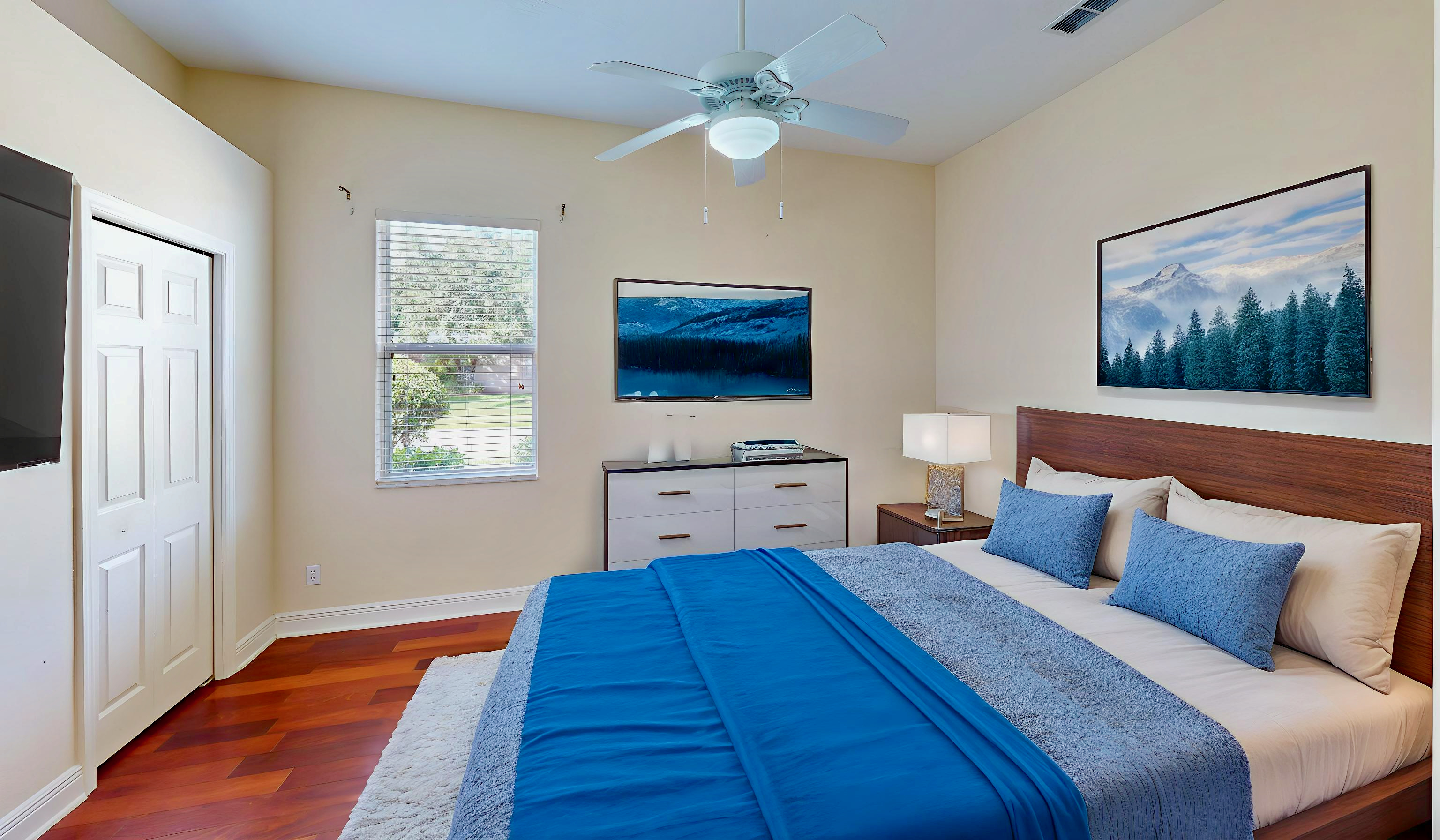 Ocoee, Florida, 34761, United States, 4 Bedrooms Bedrooms, ,3 BathroomsBathrooms,Residential,For Sale,2006083