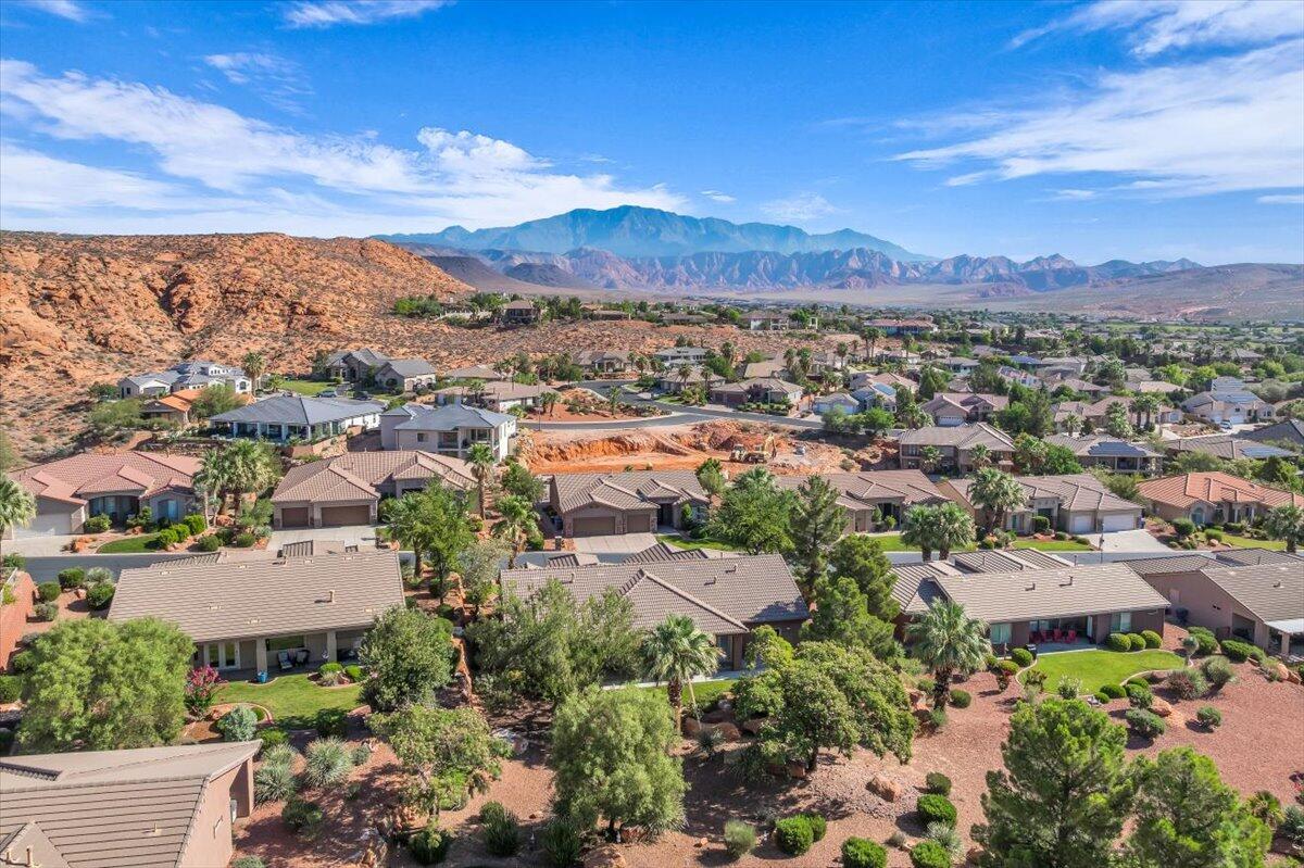 Washington, Utah, 84780, United States, 3 Bedrooms Bedrooms, ,2 BathroomsBathrooms,Residential,For Sale,1975260