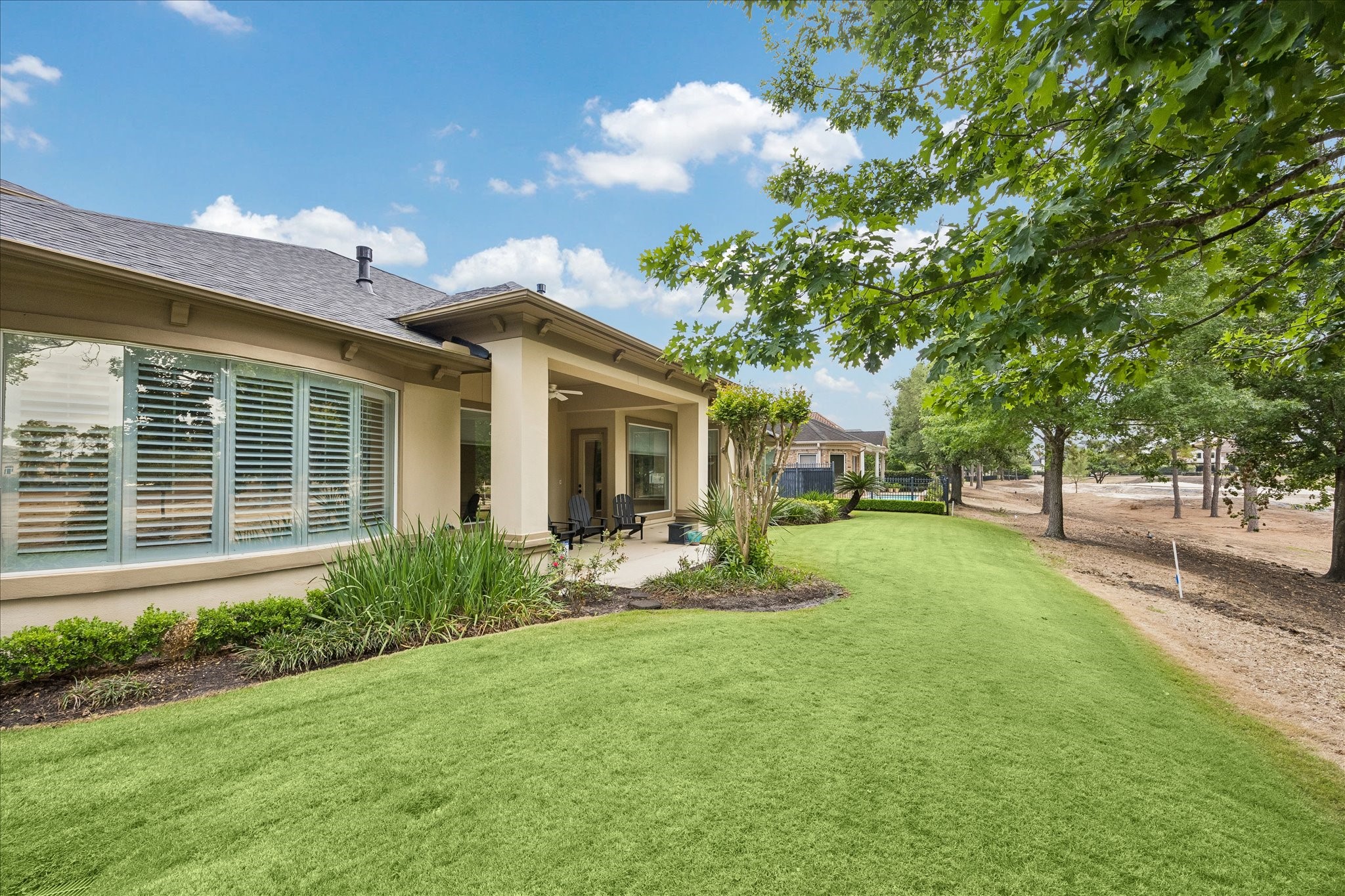  3118 Bonnebridge Way Boulevard - 物件實景