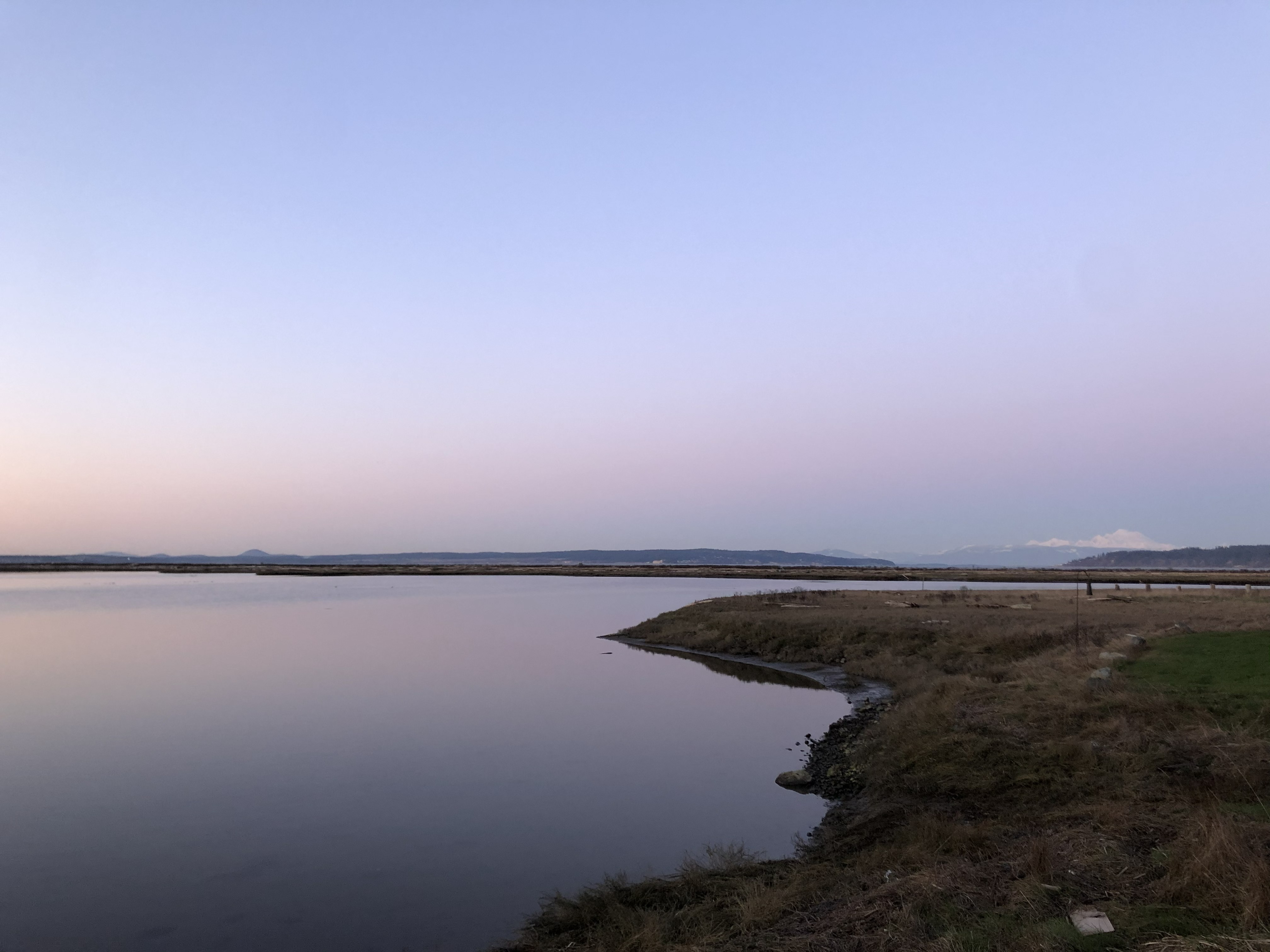  507 Race Road, Coupeville, WA 98239 - 物件實景