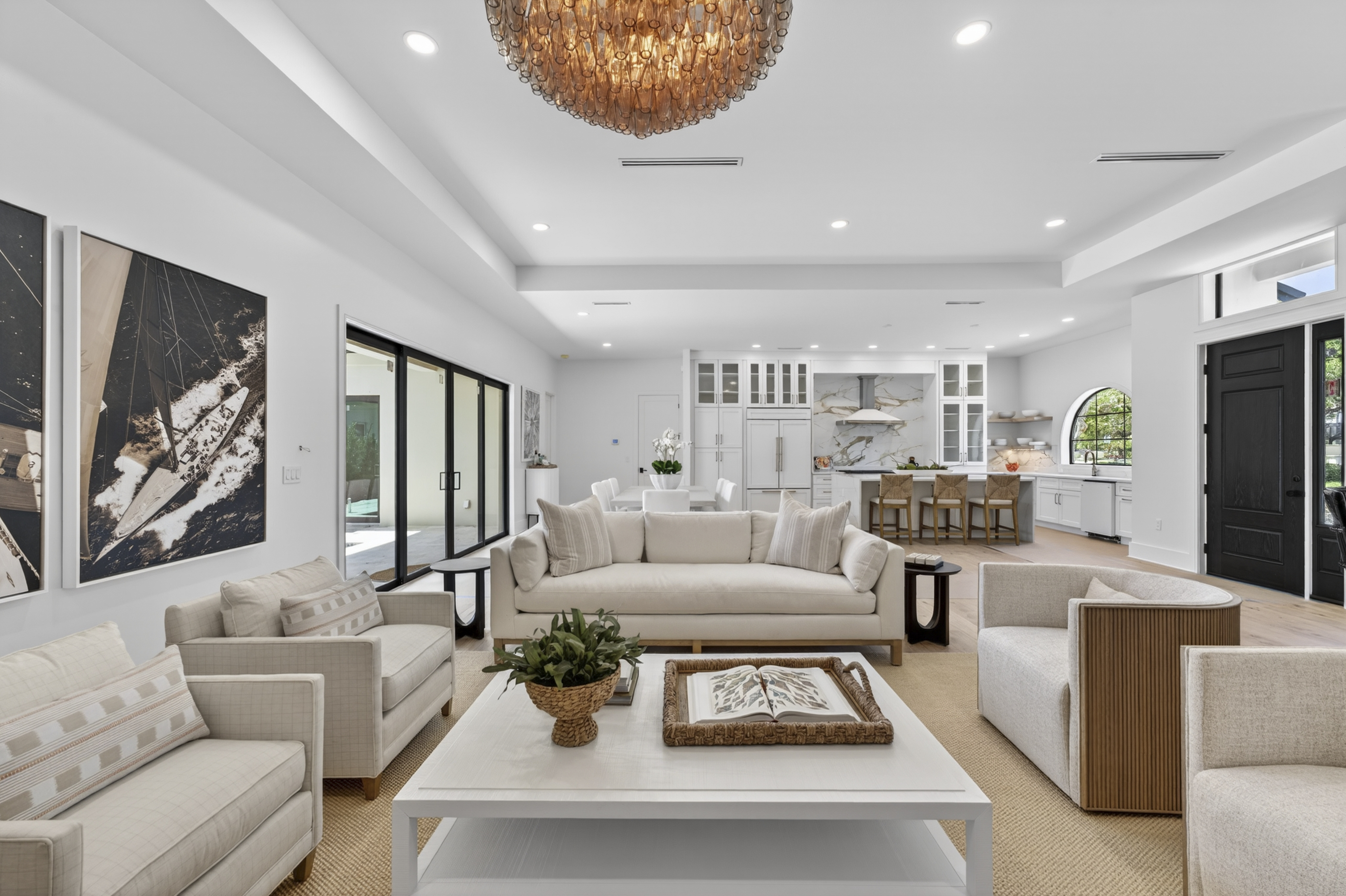  888 Sandpiper Lane, Vero Beach, FL, 32963 - 物件實景
