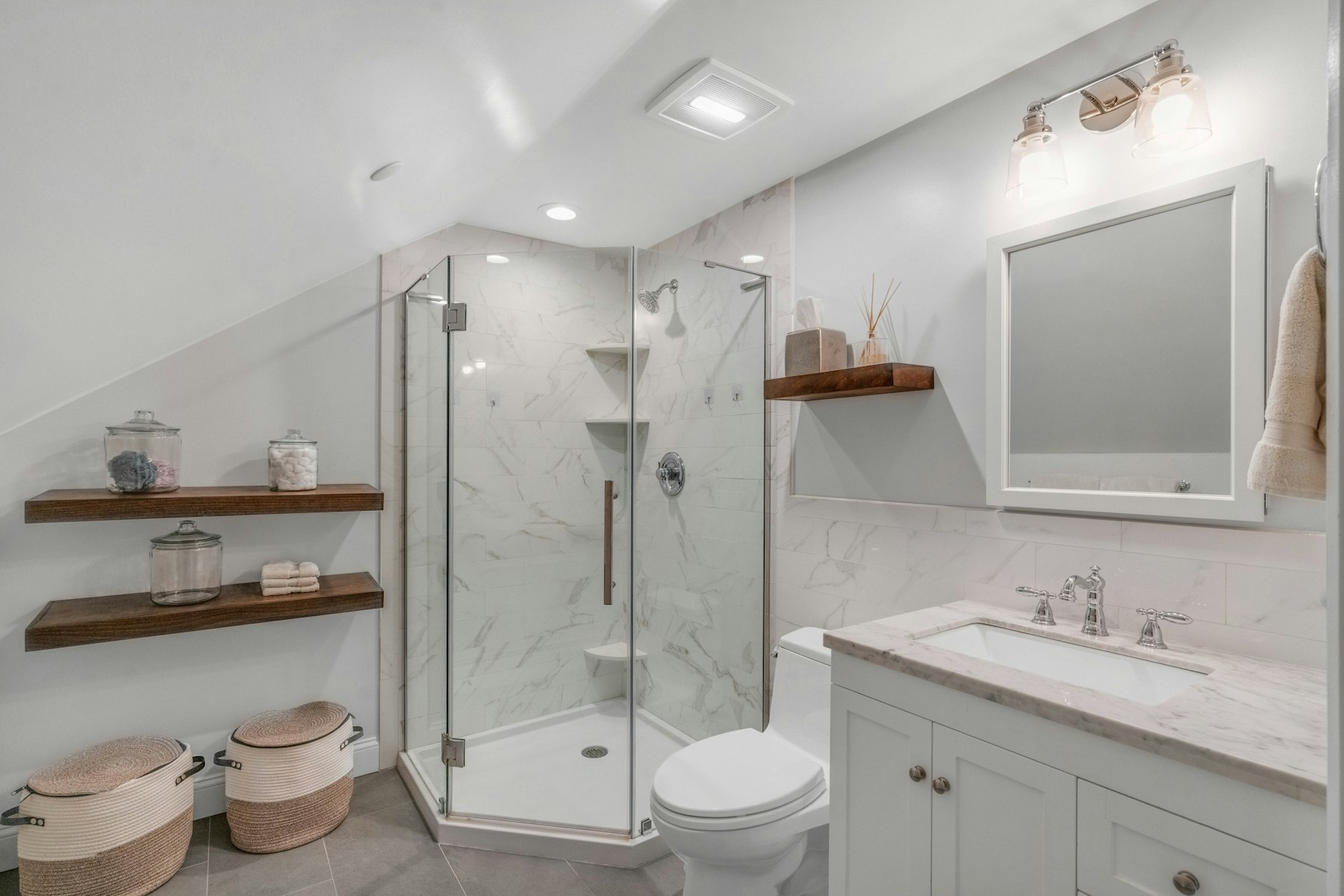  48 Harrison Avenue, Waldwick, NJ 07463 - 物件實景