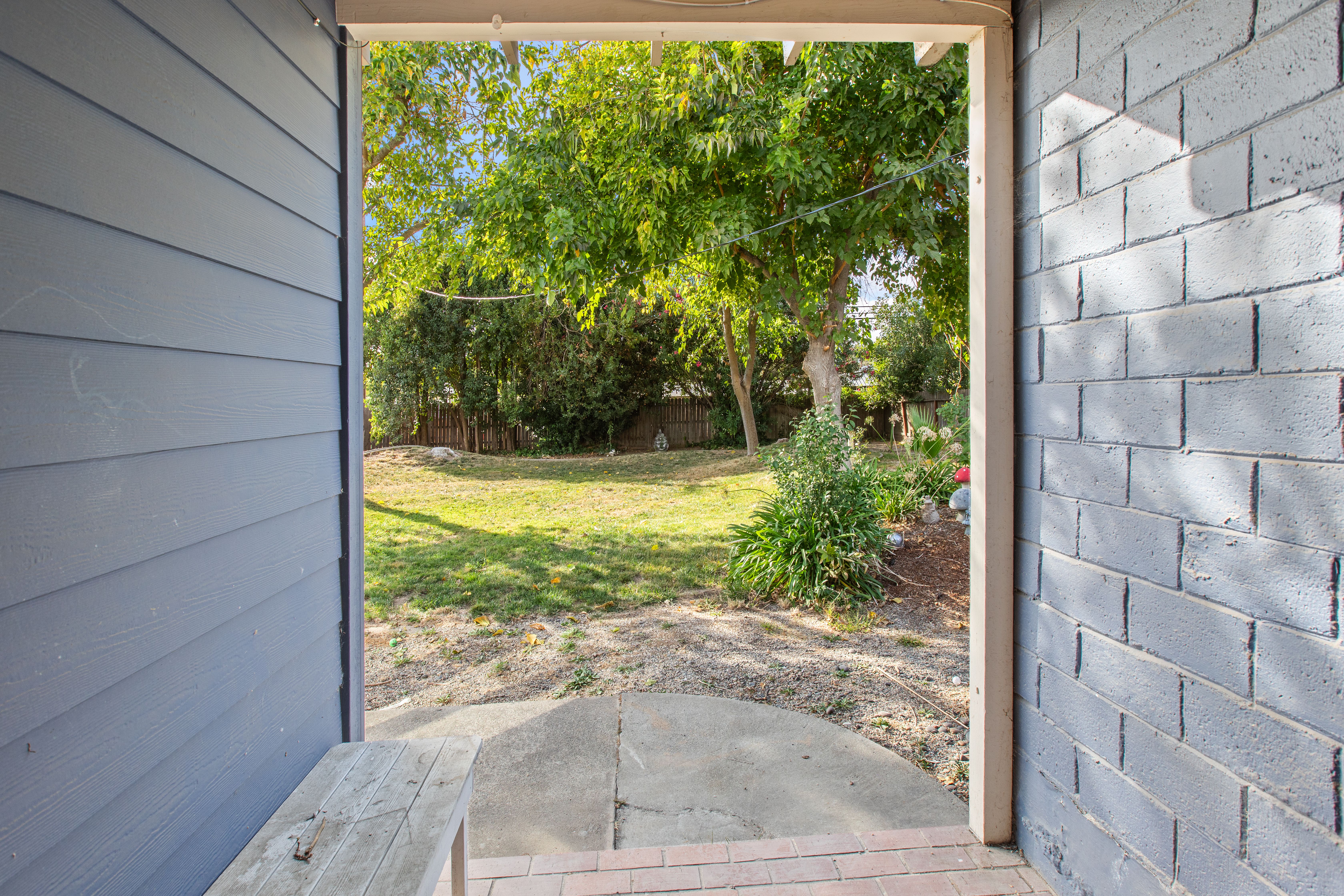  711 El Encino Way, Sacramento, CA 95864 - 物件實景