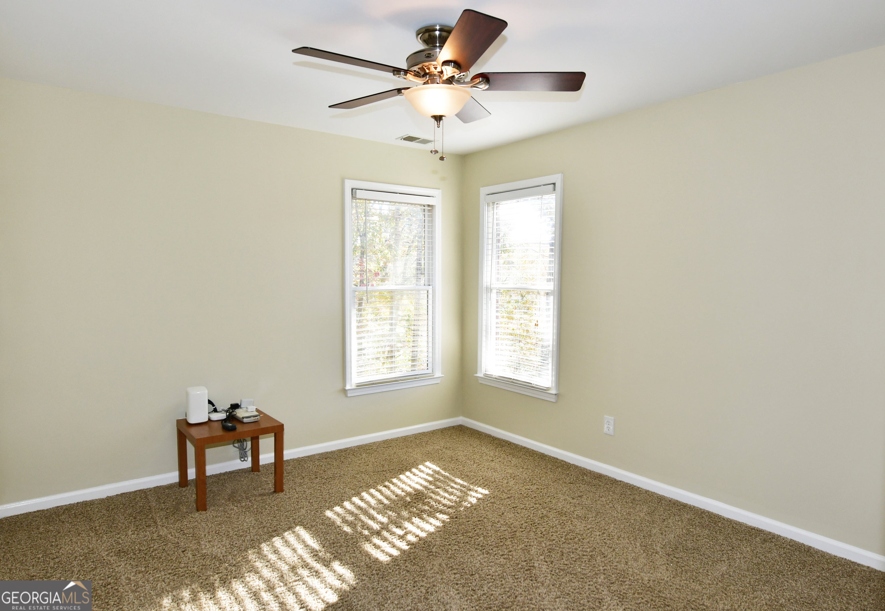 Hoschton, Georgia, 30548, United States, 5 Bedrooms Bedrooms, ,4 BathroomsBathrooms,Residential,For Sale,1992517