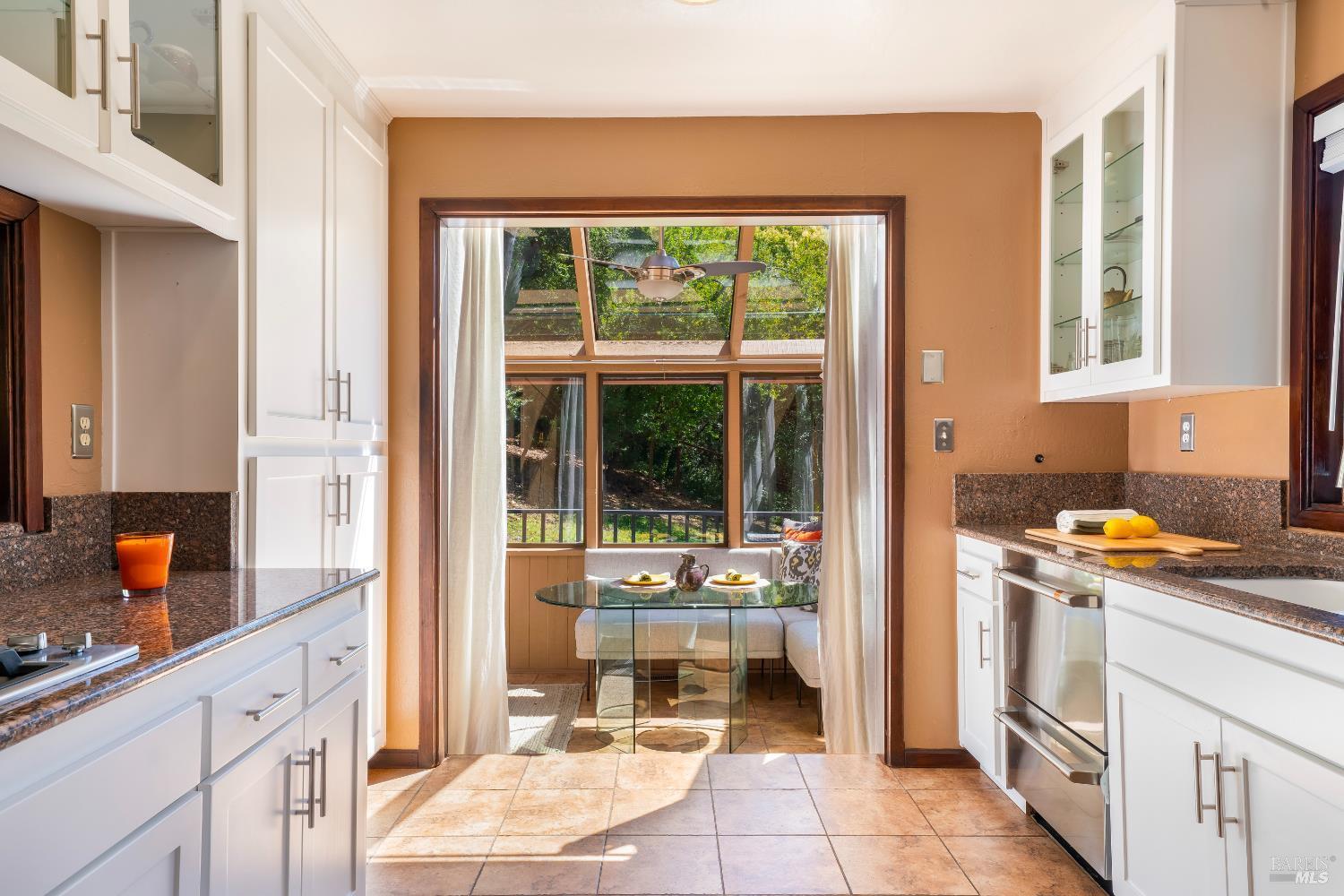 Santa Rosa, California, 95404, United States, 5 Bedrooms Bedrooms, ,4 BathroomsBathrooms,Residential,For Sale,1982692