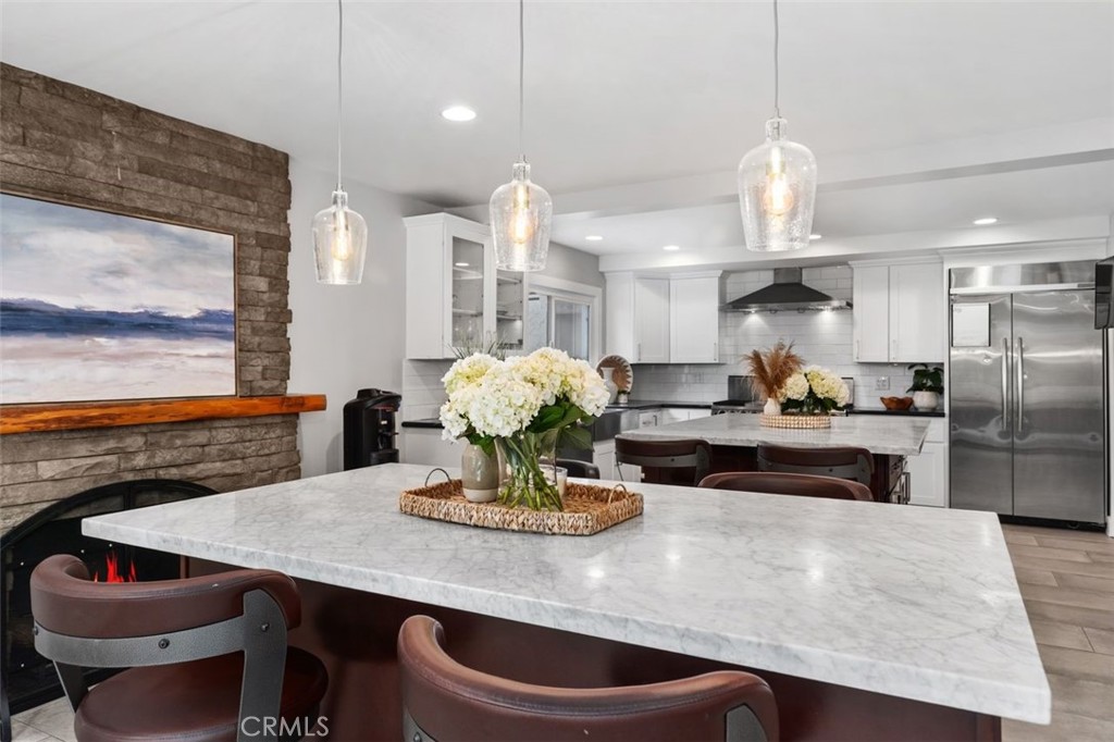 Lake Forest, California, 92630, United States, 6 Bedrooms Bedrooms, ,4 BathroomsBathrooms,Residential,For Sale,1991080