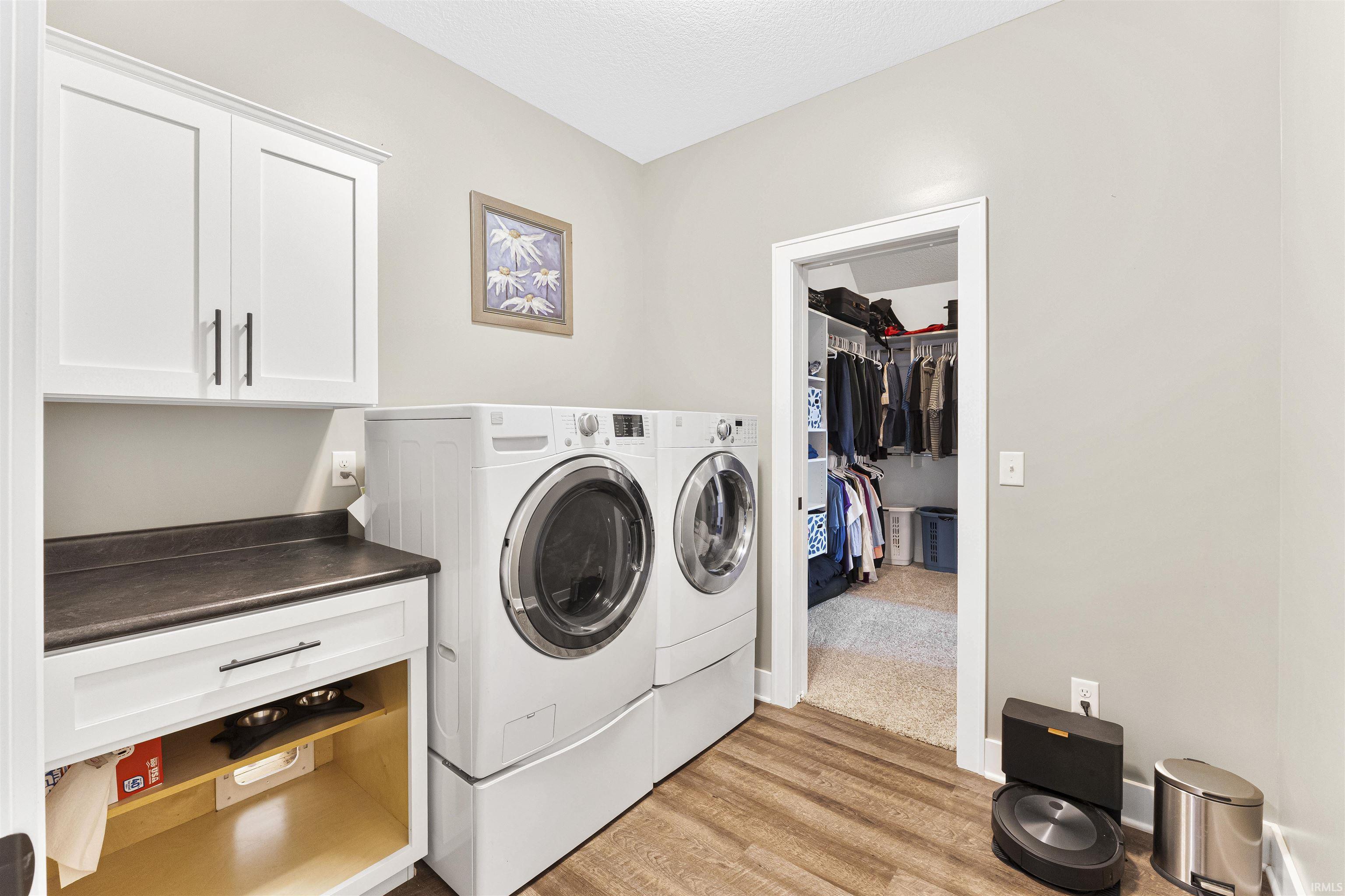 Fort Wayne, Indiana, 46845, United States, 4 Bedrooms Bedrooms, ,2 BathroomsBathrooms,Residential,For Sale,1947274