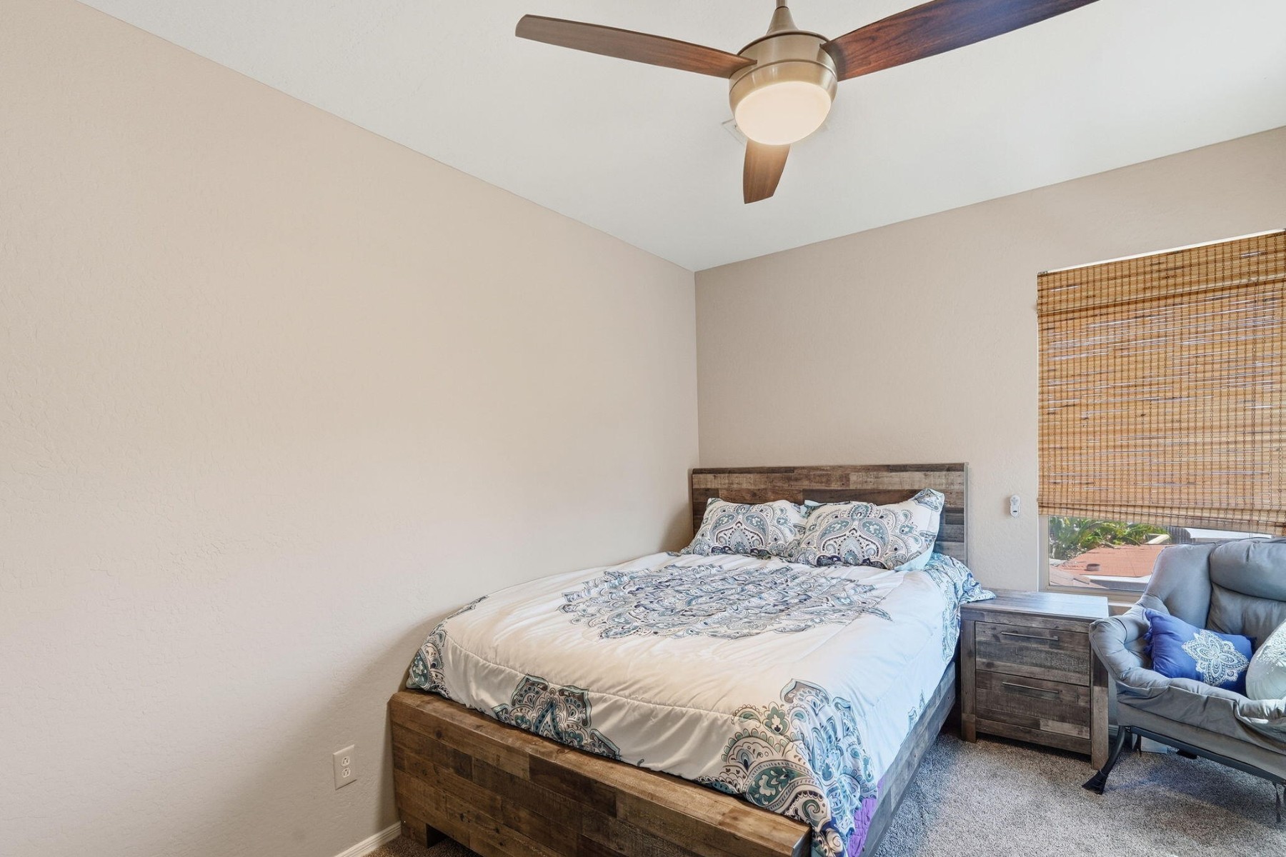  11539 E Quintana Avenue¦Mesa, AZ - 物件實景