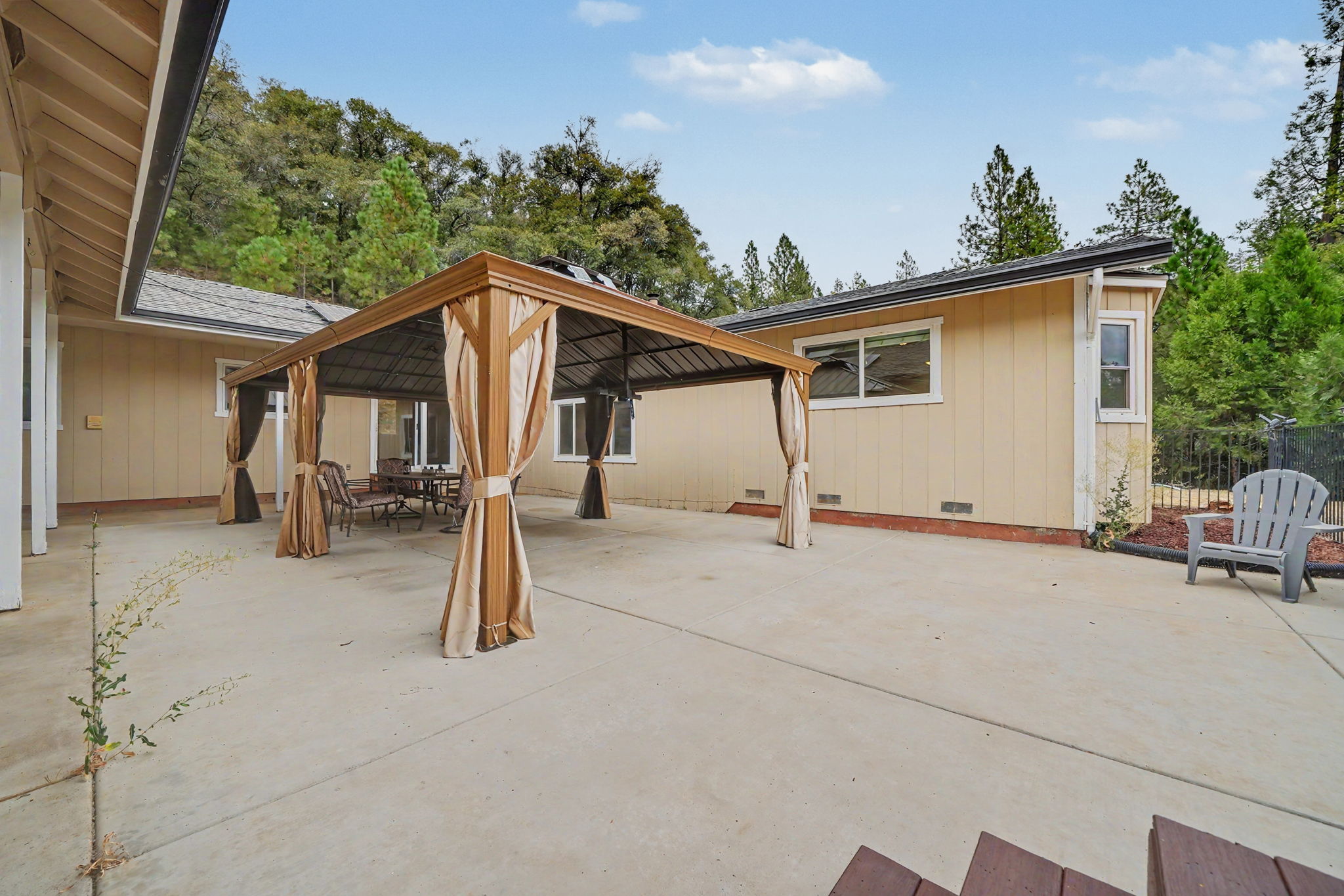  12511 Tabeaud Road, Pine Grove, CA 95665 - 物件實景