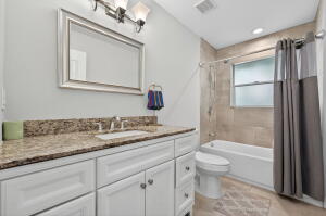 Boca Raton, Florida, 33498, United States, 5 Bedrooms Bedrooms, ,3 BathroomsBathrooms,Residential,For Sale,1975139