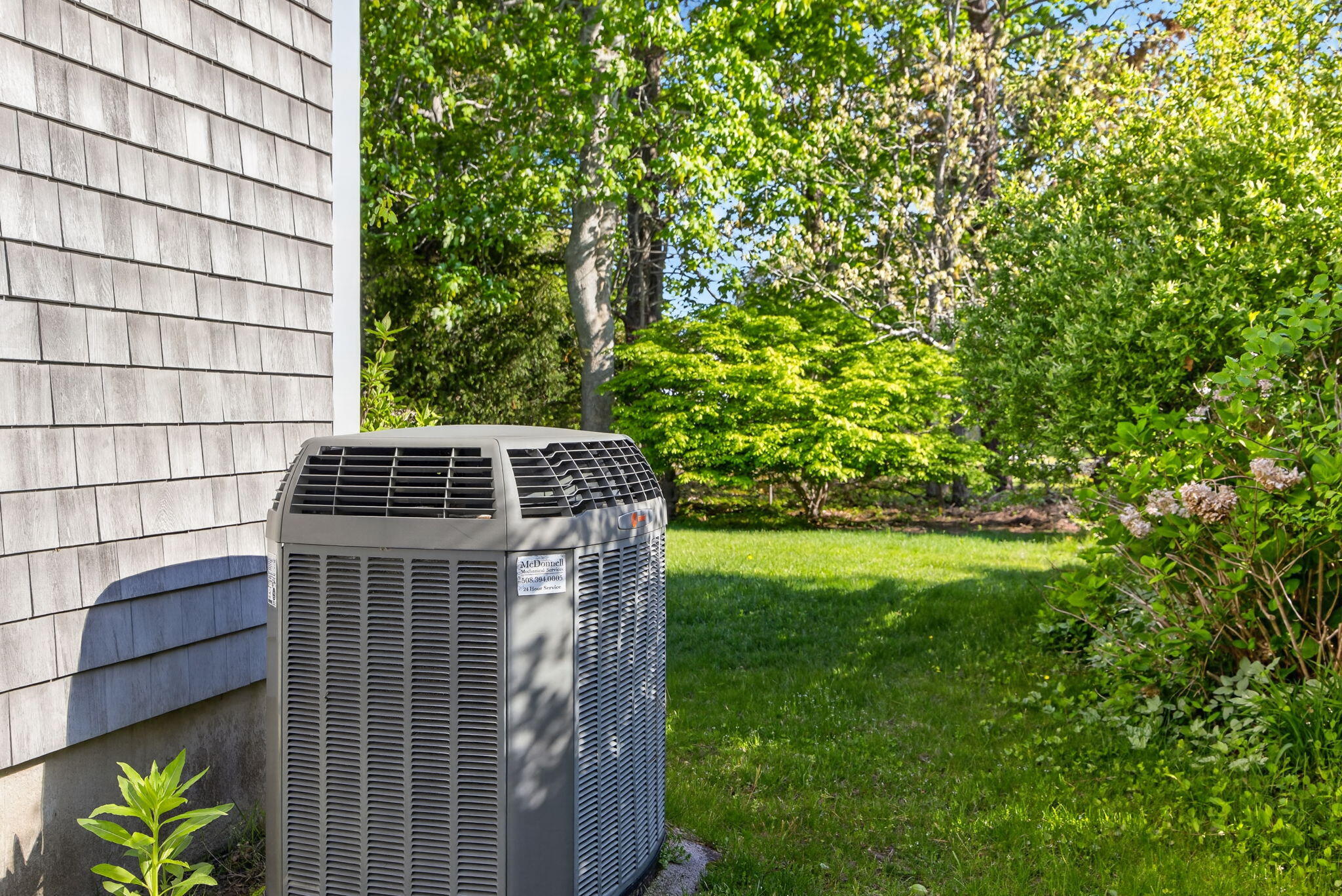  35 Joe Lincoln Road, West Harwich, MA, 02671 - 物件實景