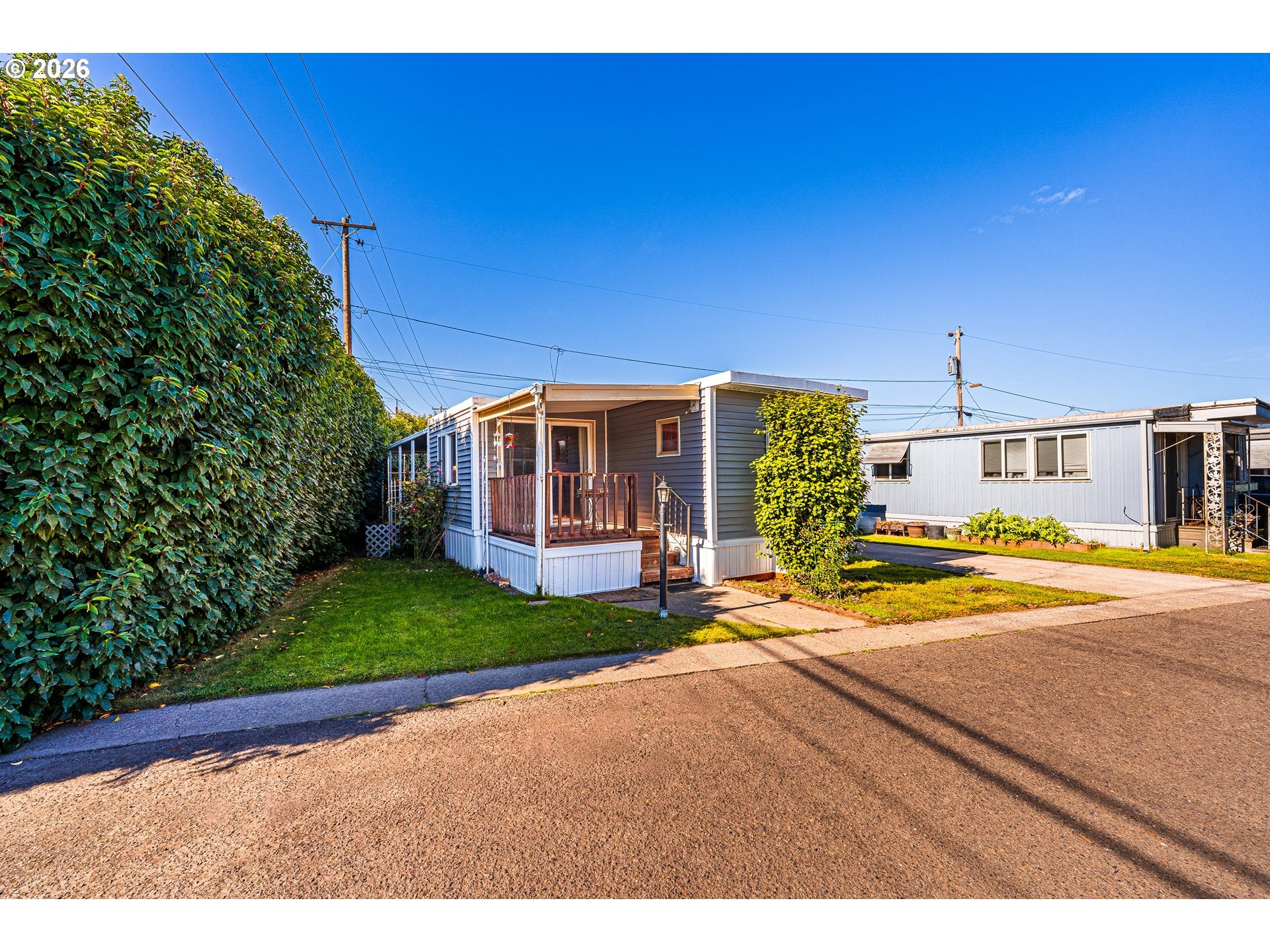 Division Ave, Eugene, OR 97404 #1