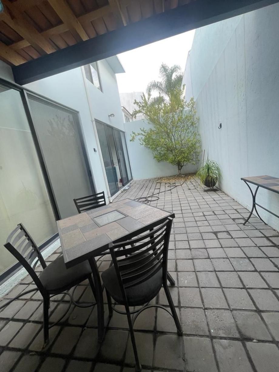 Blvd. Centro Sur, Querétaro, Querétaro, 76090, Mexico, 3 Bedrooms Bedrooms, ,3 BathroomsBathrooms,Residential,For Sale,Blvd. Centro Sur,1627146