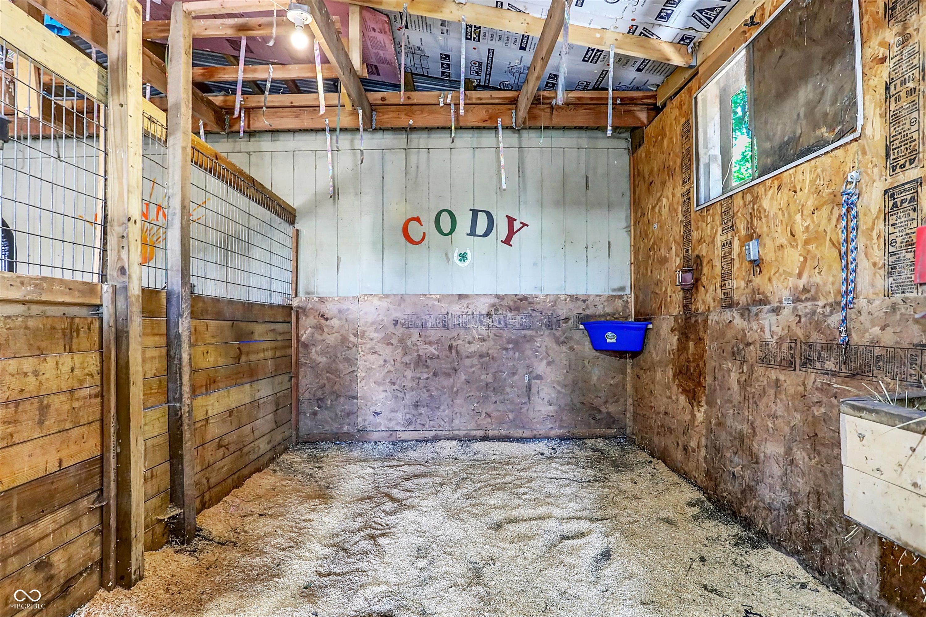 Charlottesville, Indiana, 46117, United States, 3 Bedrooms Bedrooms, ,3 BathroomsBathrooms,Residential,For Sale,2015328