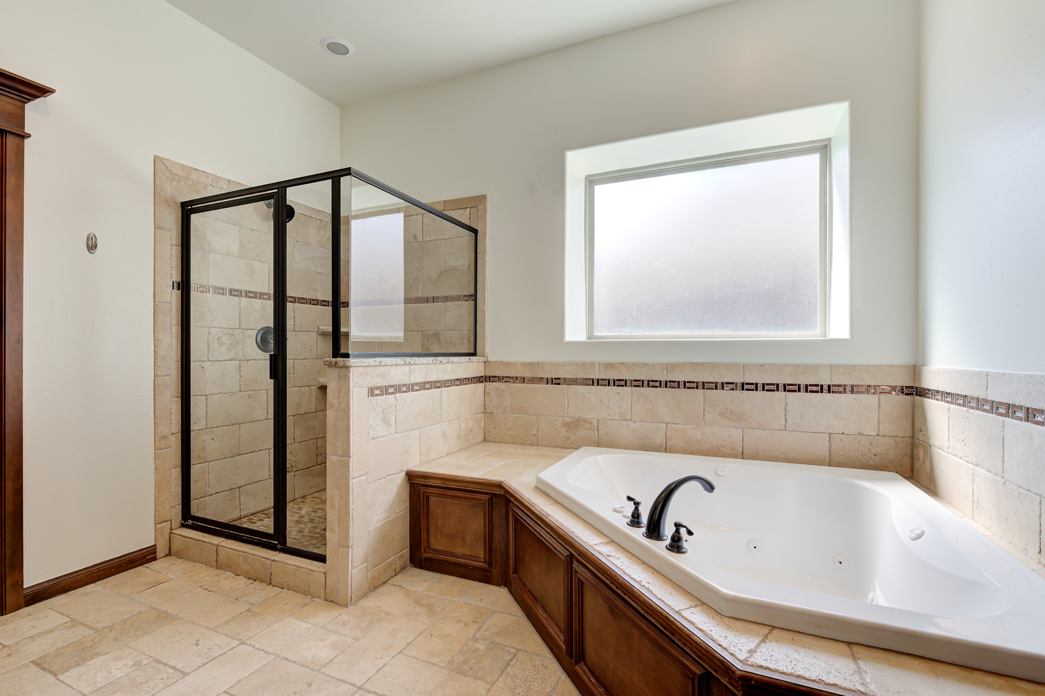  Glenhurst Boulevard, Oklahoma City, OK 73162 - 物件實景