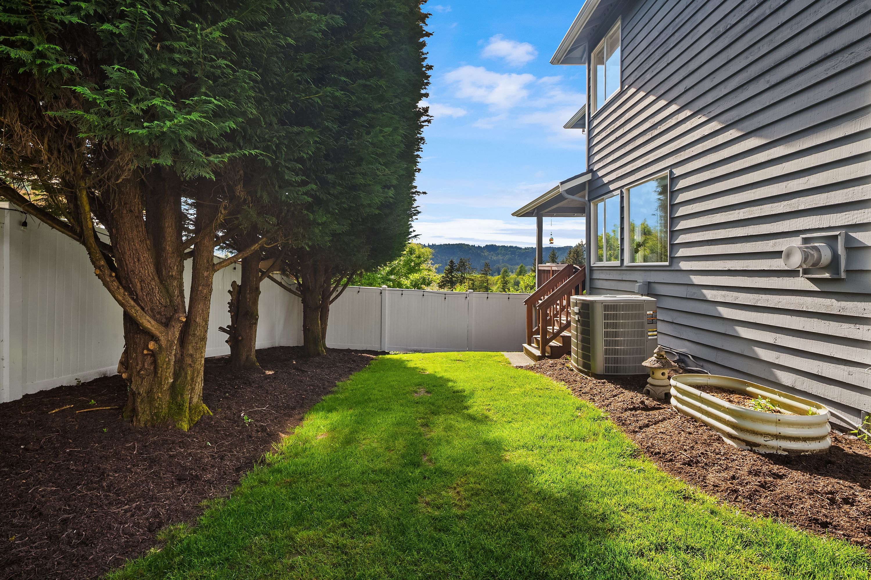  14823 1st Ave NE, Duvall, WA 98019 - 物件實景