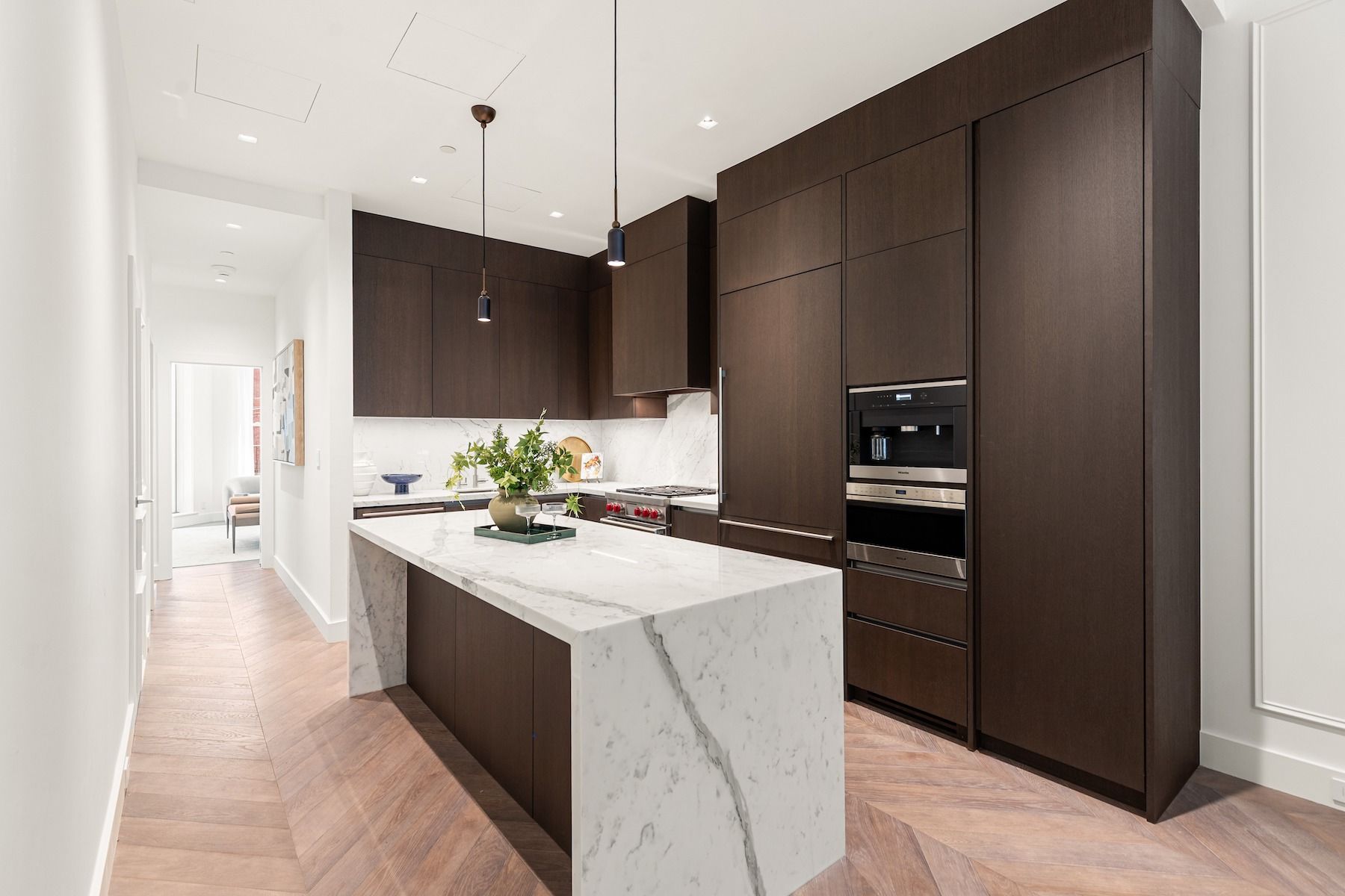  260-262 Commonwealth Avenue, Boston, MA, 02116 - 物件實景