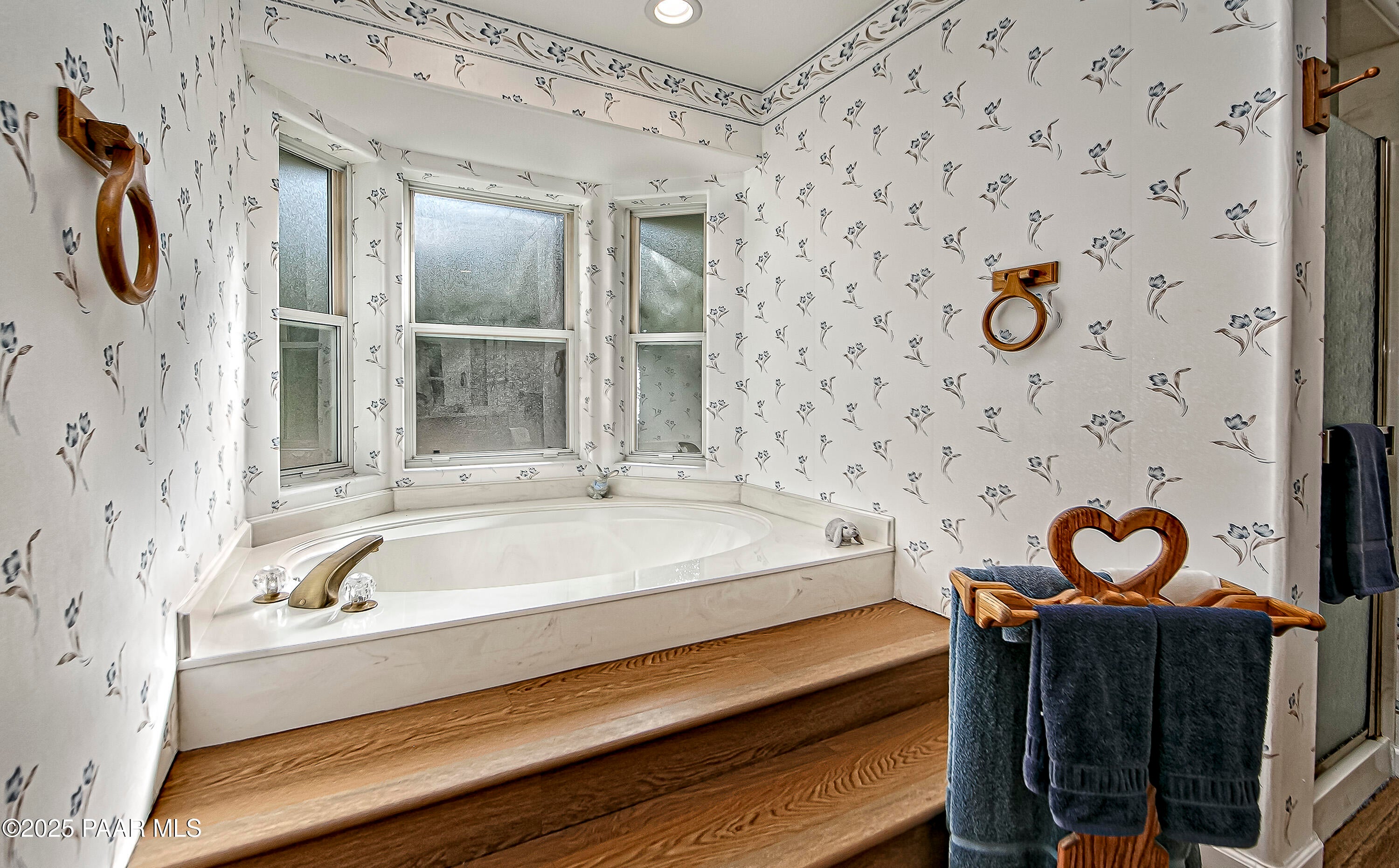 Prescott, Arizona, 86303, United States, 3 Bedrooms Bedrooms, ,2 BathroomsBathrooms,Residential,For Sale,1991312