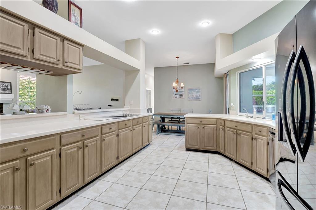 Naples, Florida, 34110, United States, 4 Bedrooms Bedrooms, ,3 BathroomsBathrooms,Residential,For Sale,1754143