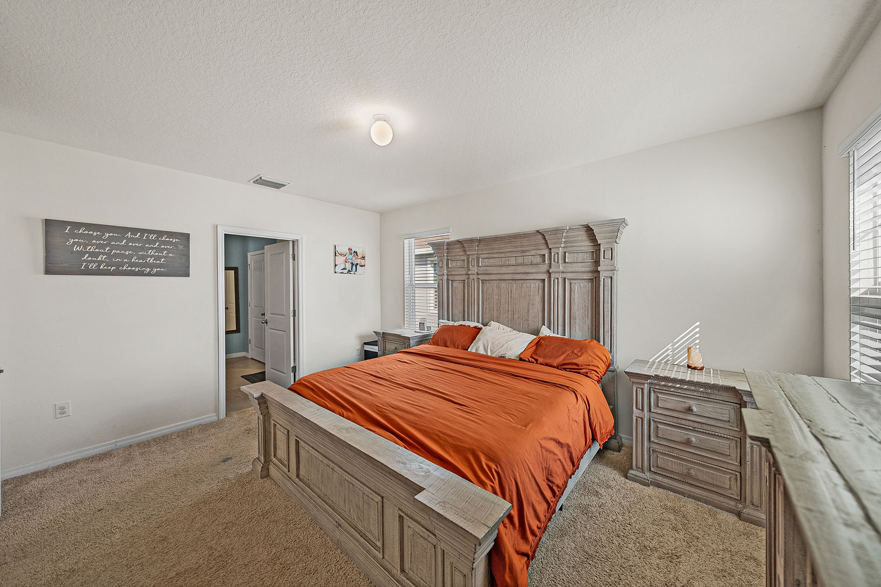  SAN ANTONIO - 物件實景