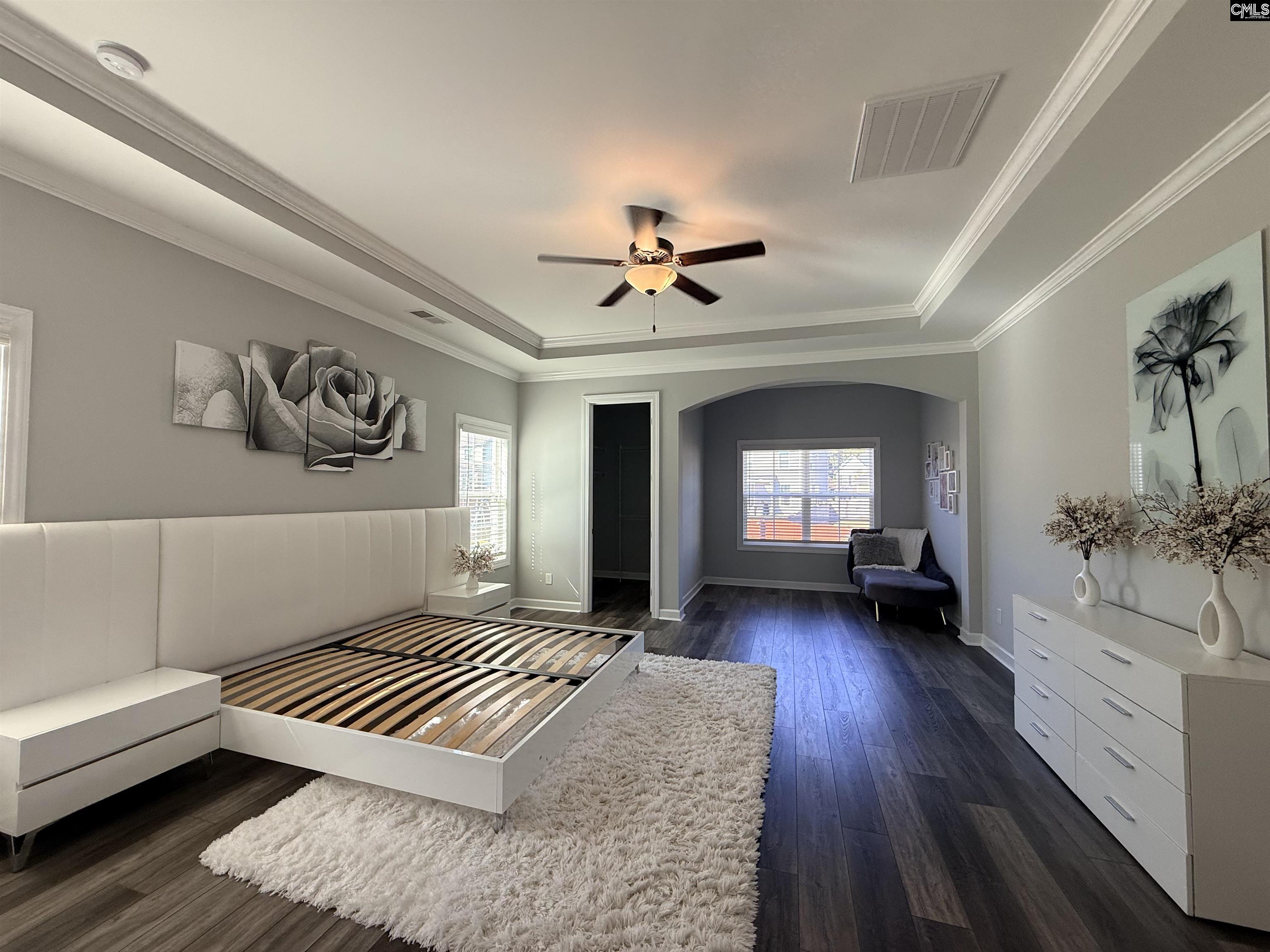 Chapin, South Carolina, 29036, United States, 5 Bedrooms Bedrooms, ,4 BathroomsBathrooms,Residential,For Sale,1984987