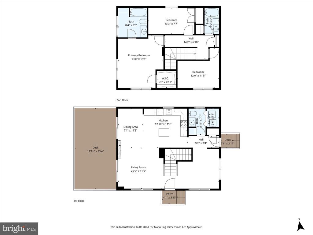 Boyce, Virginia, 22620, United States, 3 Bedrooms Bedrooms, ,3 BathroomsBathrooms,Residential,For Sale,2032757