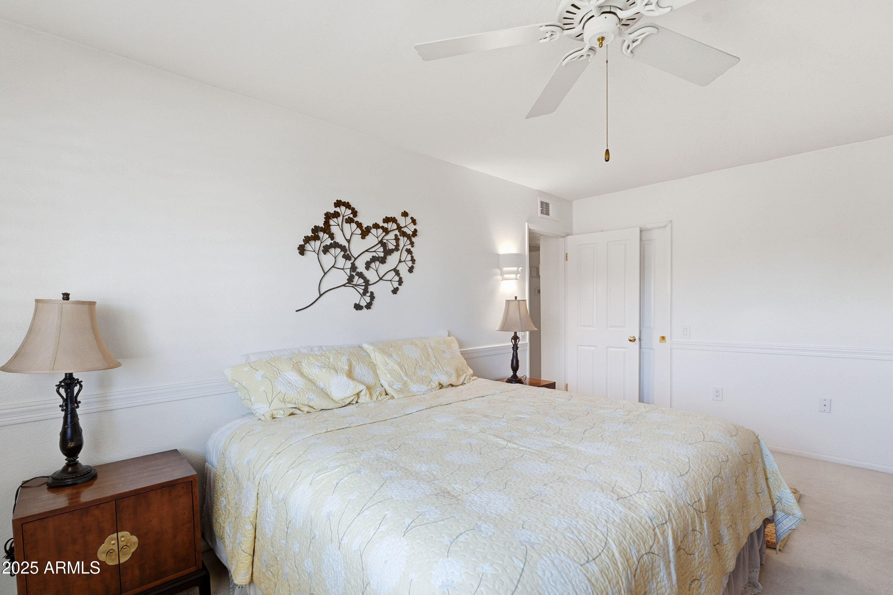 Sun City, Arizona, 85373, United States, 2 Bedrooms Bedrooms, ,Residential,For Sale,1966774