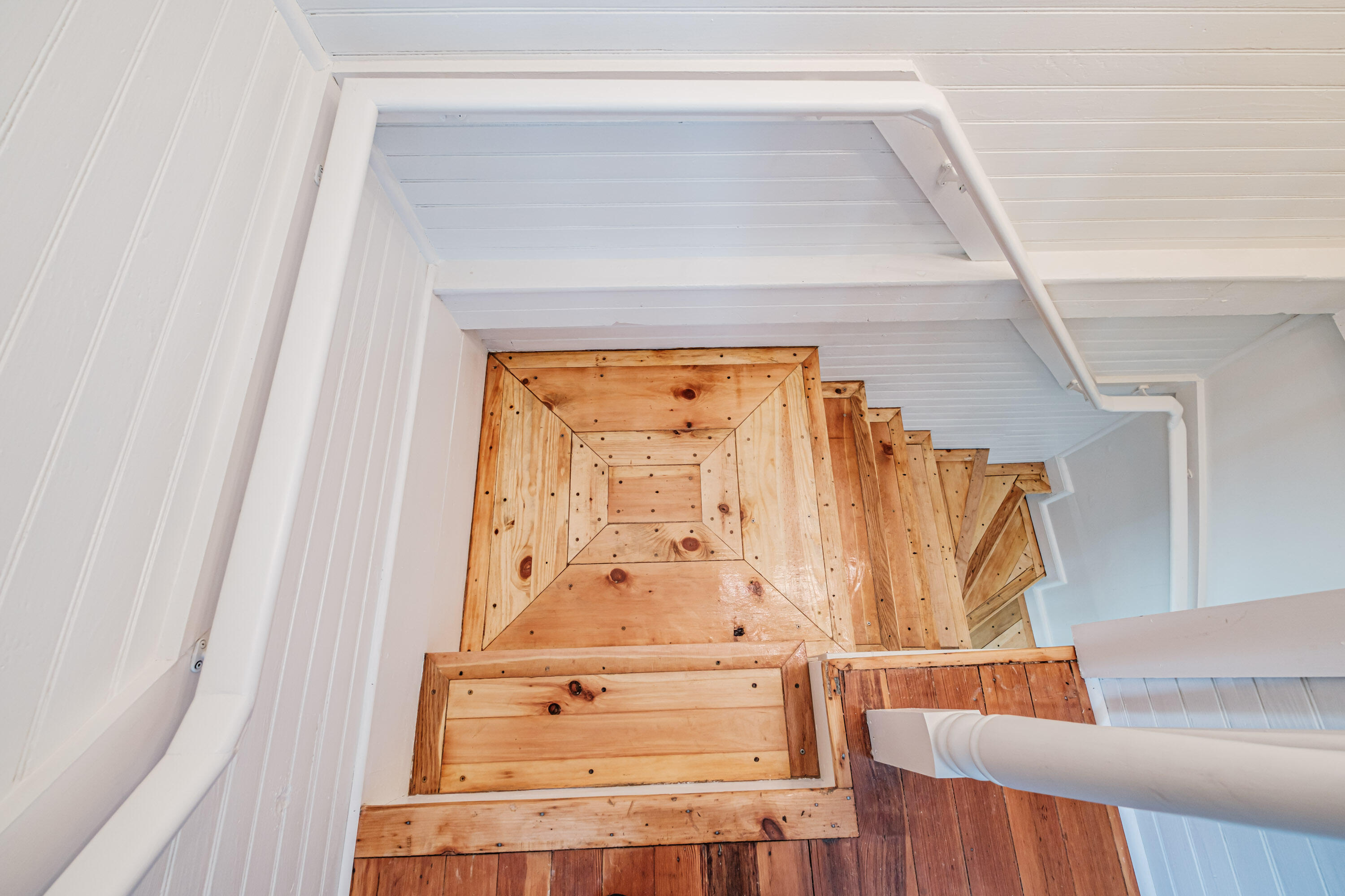 Old Orchard Beach, Maine, 04064, United States, ,3 BathroomsBathrooms,Residential,For Sale,2020912
