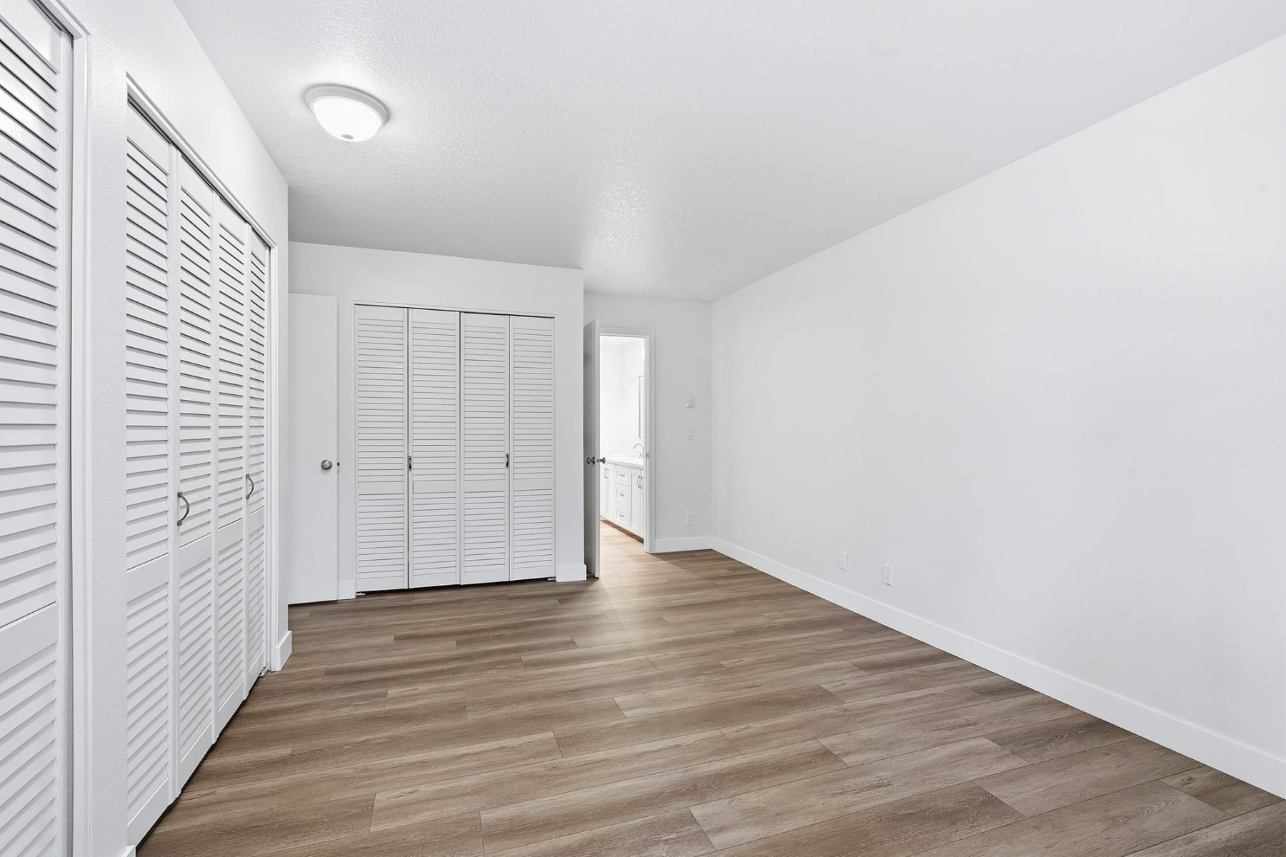  8425 SW CURRY DR #C Wilsonville, OR 97070 - 物件實景