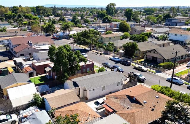 Los Angeles, California, 90002, United States, 3 Bedrooms Bedrooms, ,1 BathroomBathrooms,Residential,For Sale,1993847