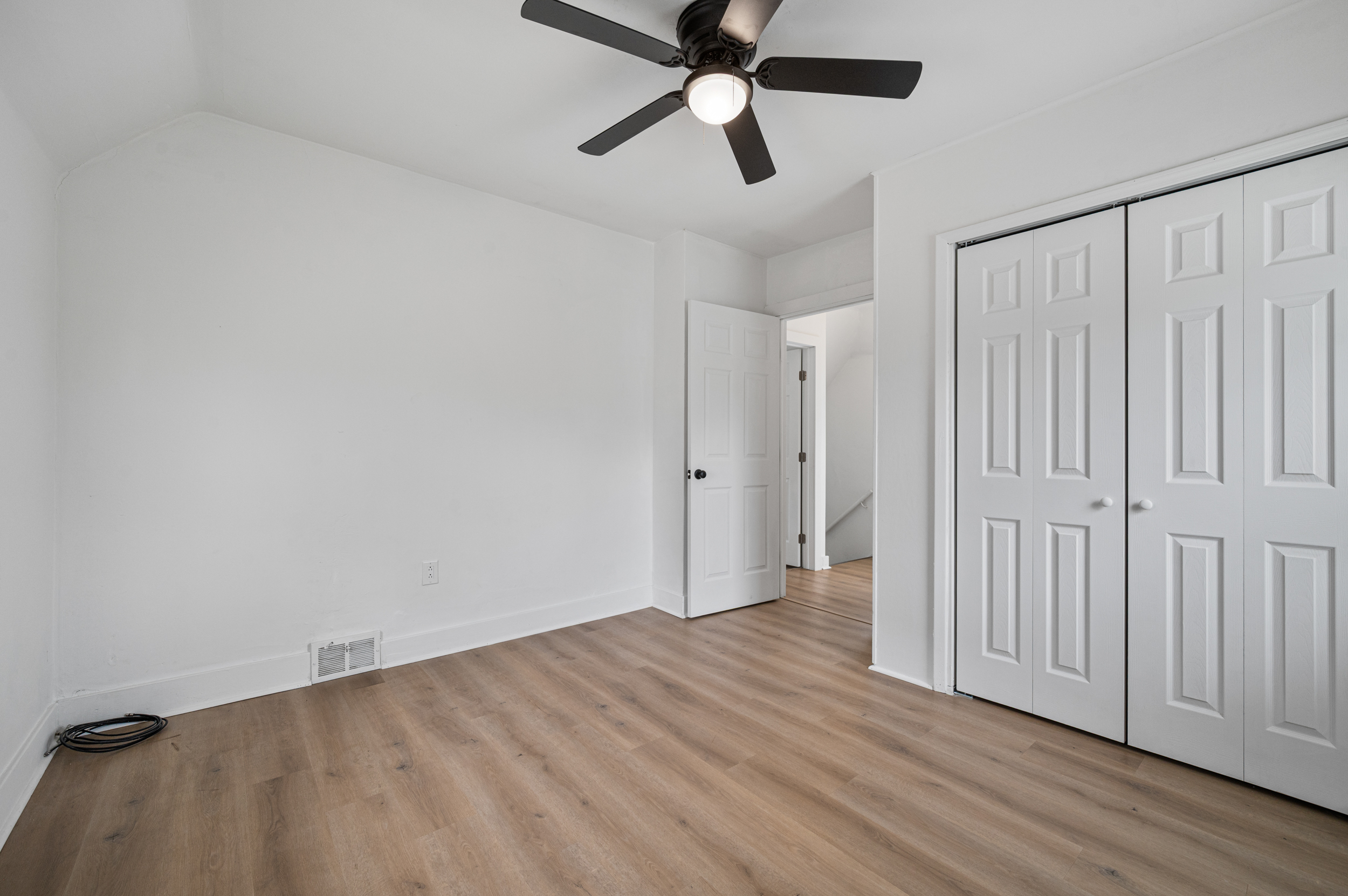  1716 Davidson Street, Aliquippa, PA 15001 - 物件實景