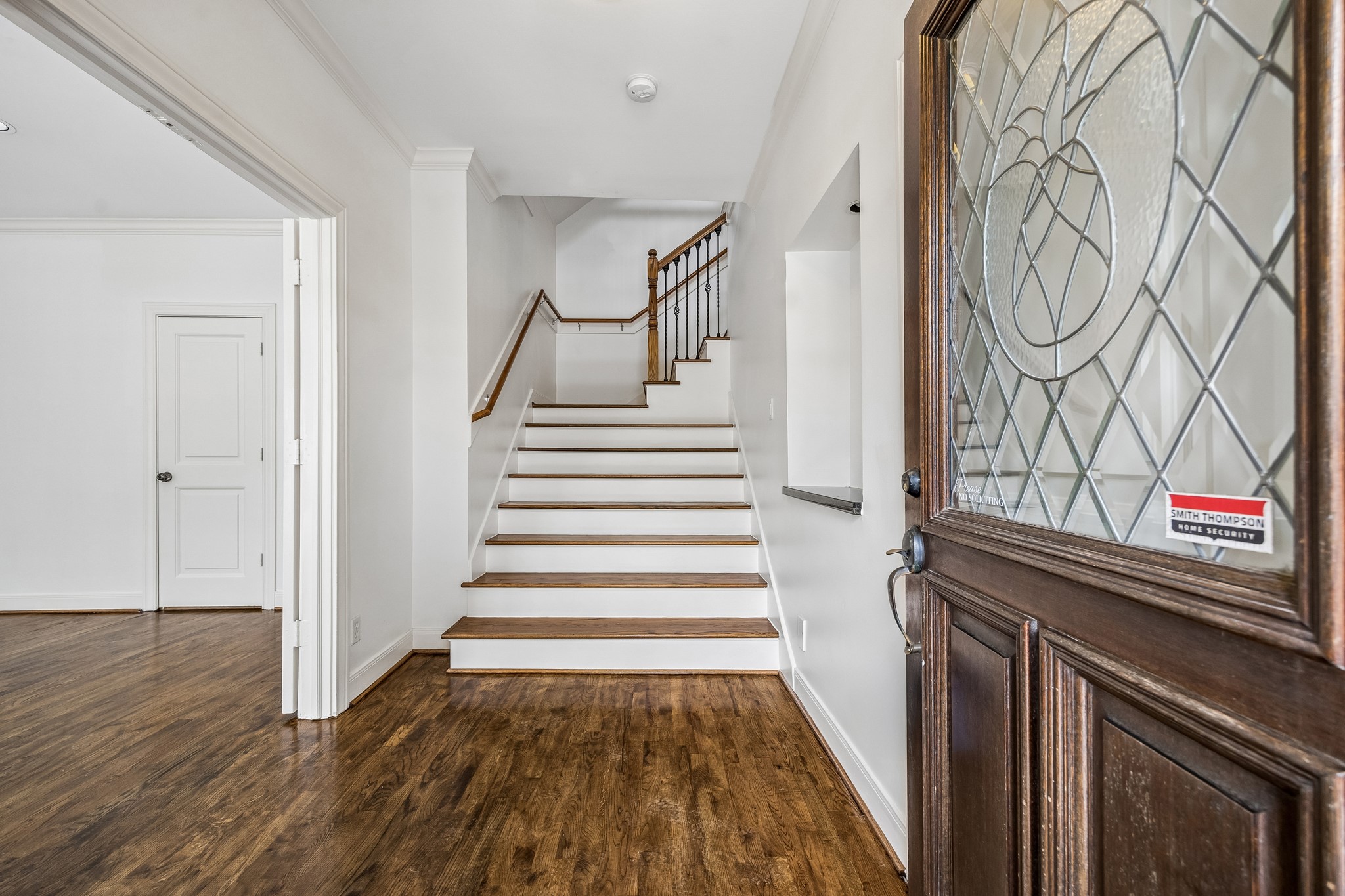  1647 Bonnie Brae Street - 物件實景