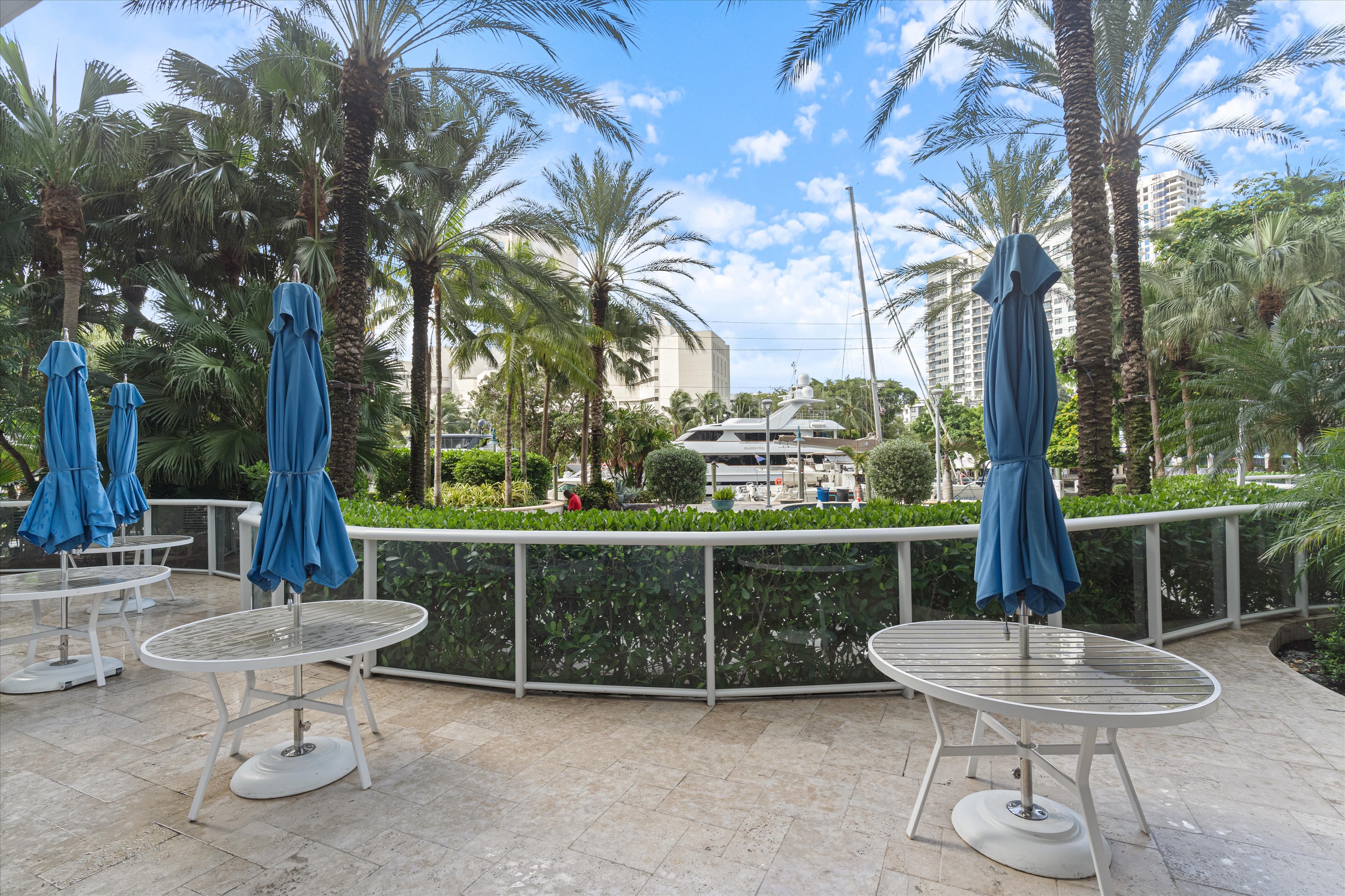  333 Las Olas Way, Fort Lauderdale, FL, 33301 - 物件實景