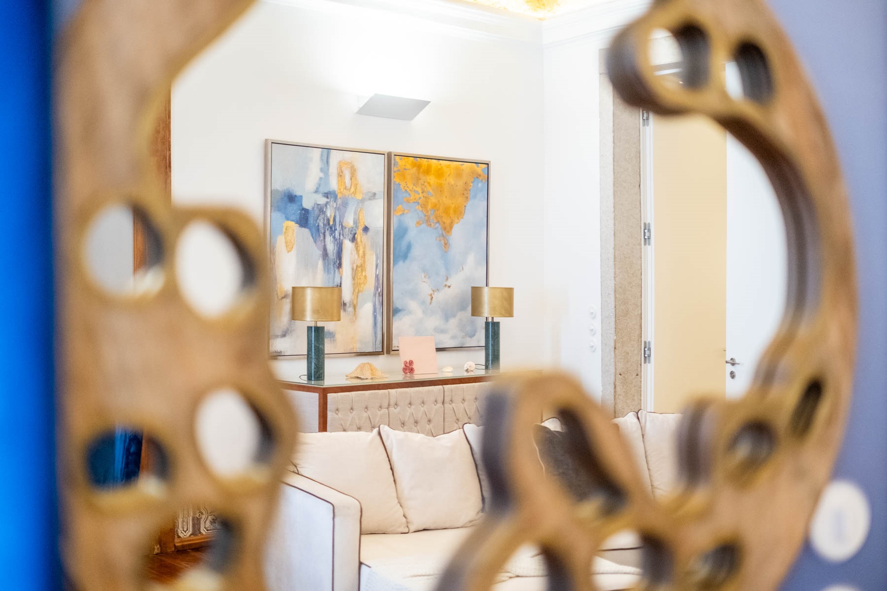  Flat, 2 bedrooms, for Sale - 物件實景