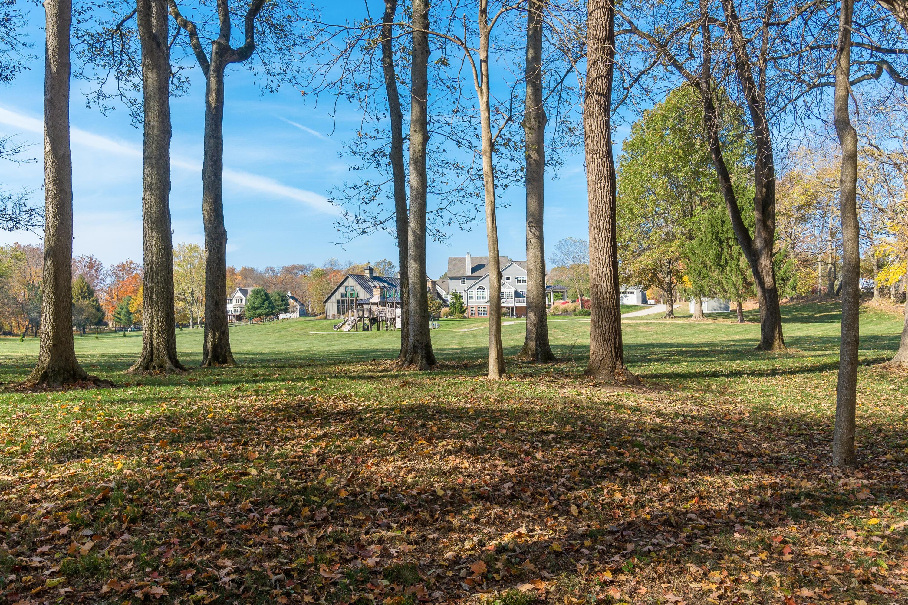 Pickerington, Ohio, 43147, United States, 6 Bedrooms Bedrooms, ,8 BathroomsBathrooms,Residential,For Sale,1766515